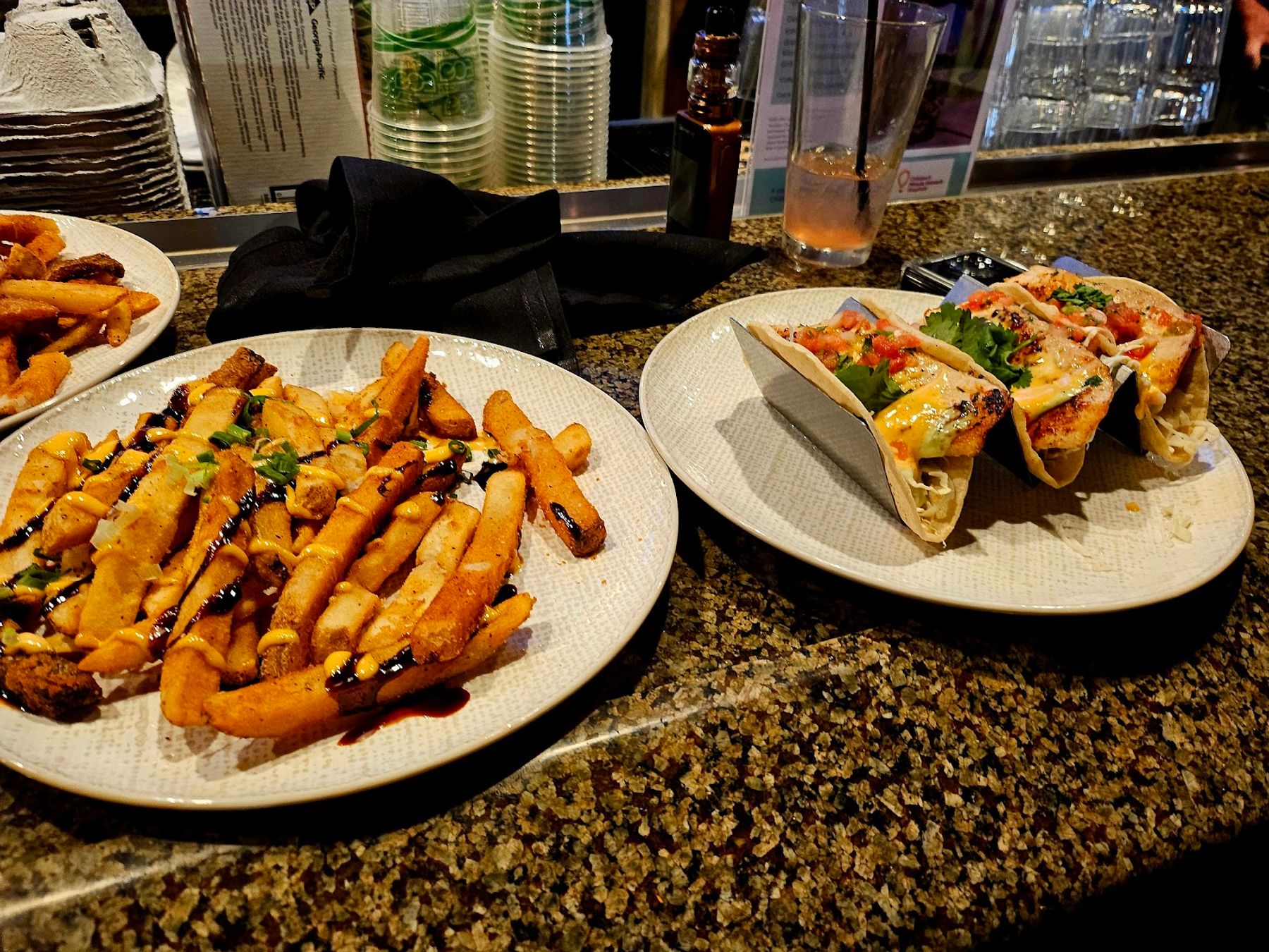 Photo 6 of Auntie's Kitchen in Kāʻanapali, Maui