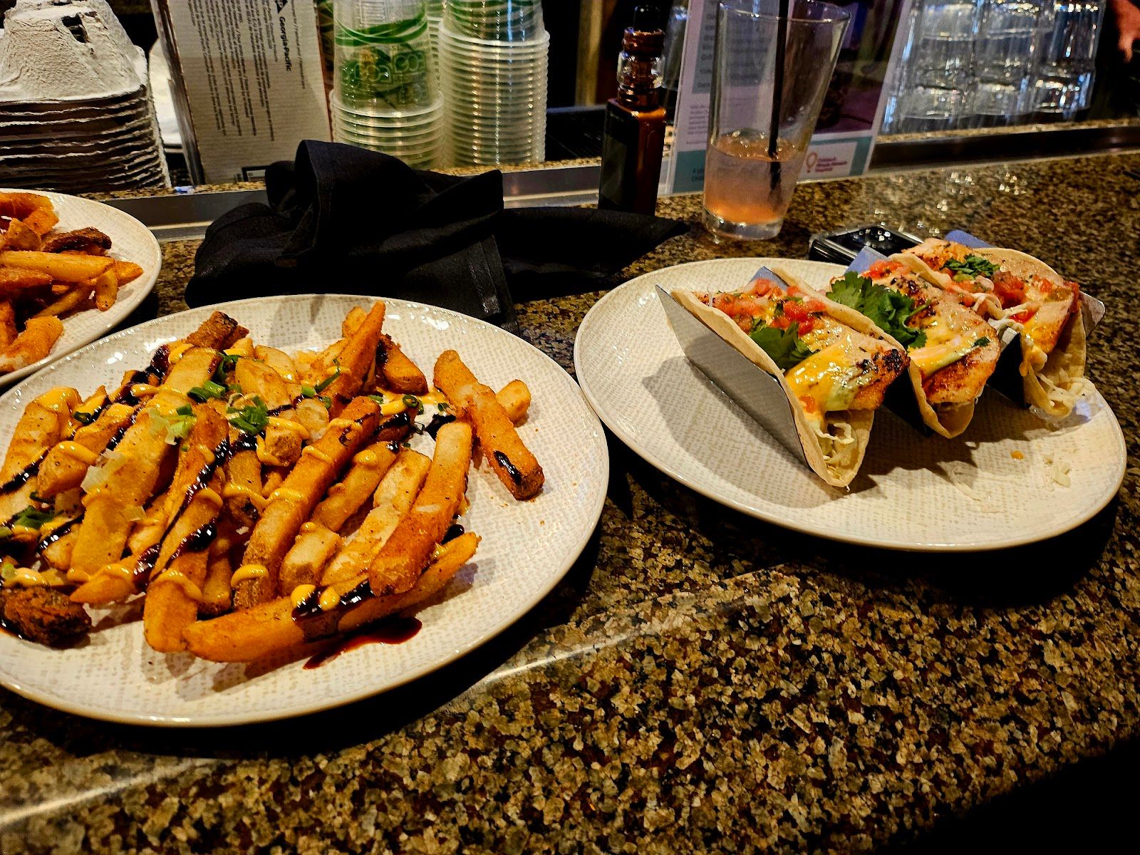 Photo 6 of Auntie's Kitchen in Kāʻanapali, Maui