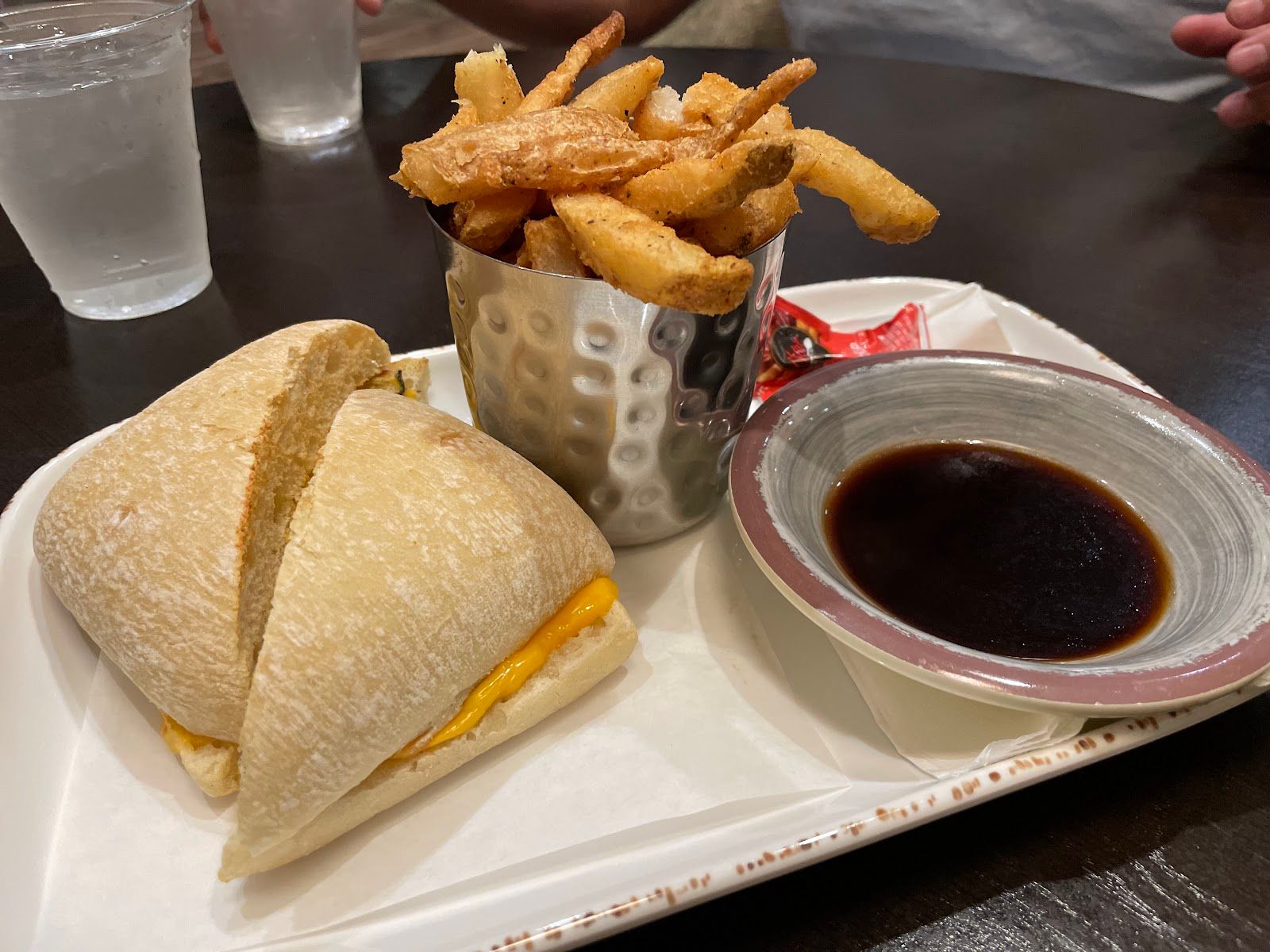 Photo 6 of The Bistro in Lāʻie, Oahu
