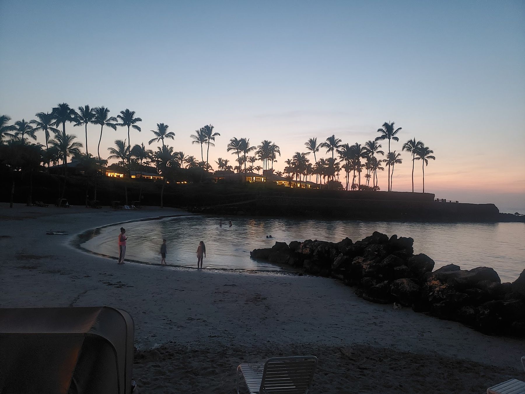 Photo 6 of Napua at Mauna Lani Beach club in Waikoloa, Big Island