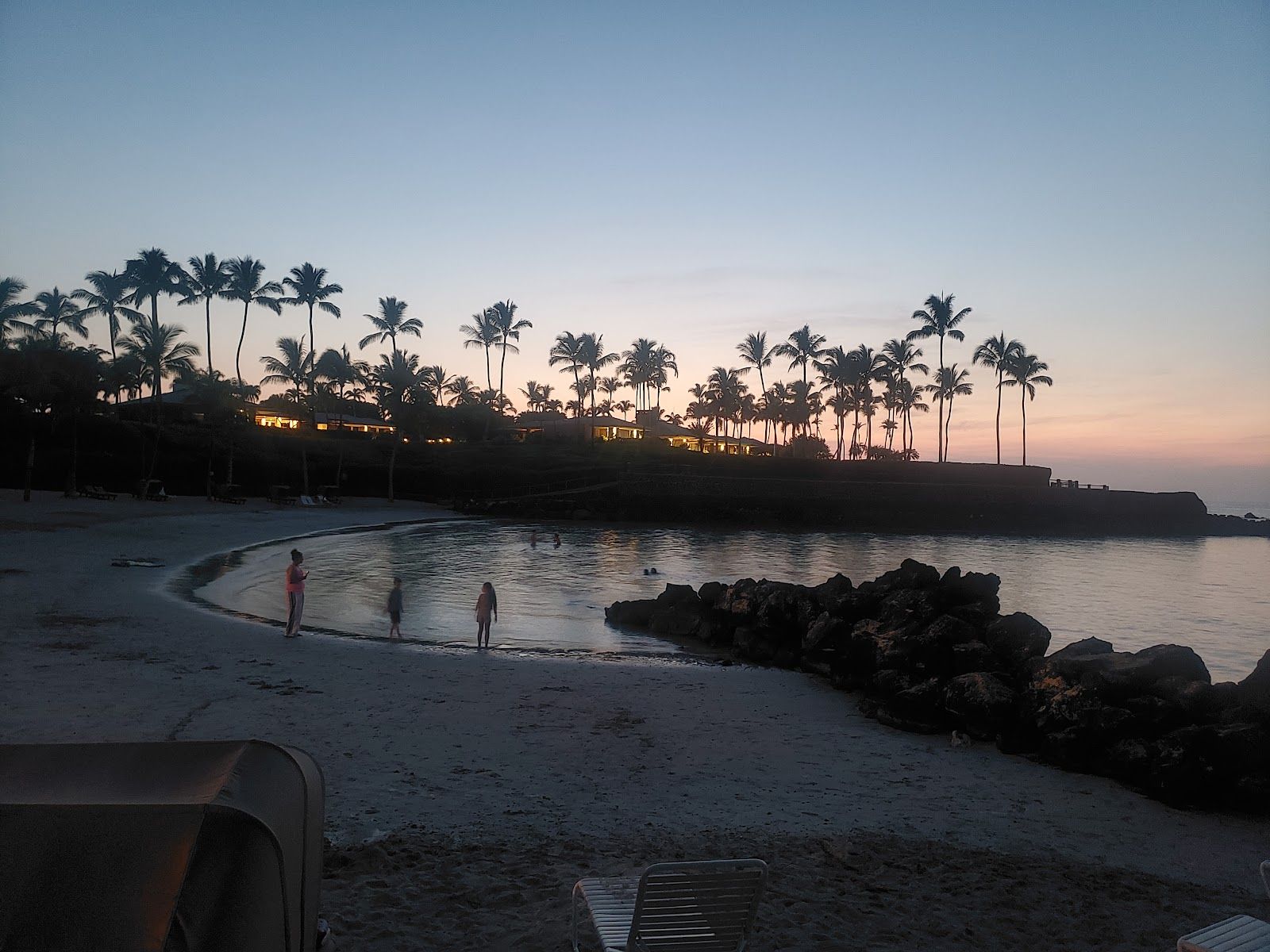 Photo 6 of Napua at Mauna Lani Beach club in Waikoloa, Big Island