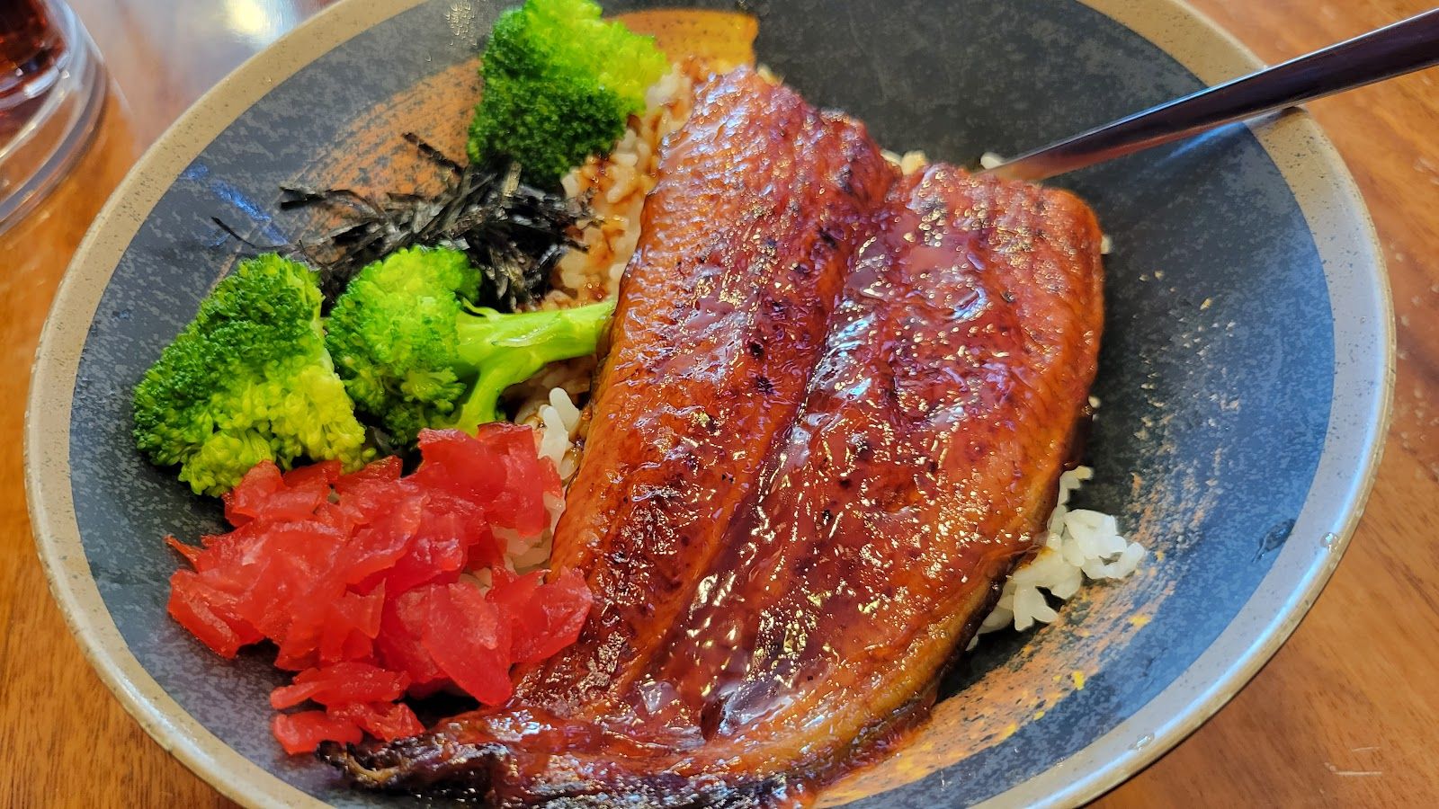 Photo 6 of Ramen Bones in Kahului, Maui