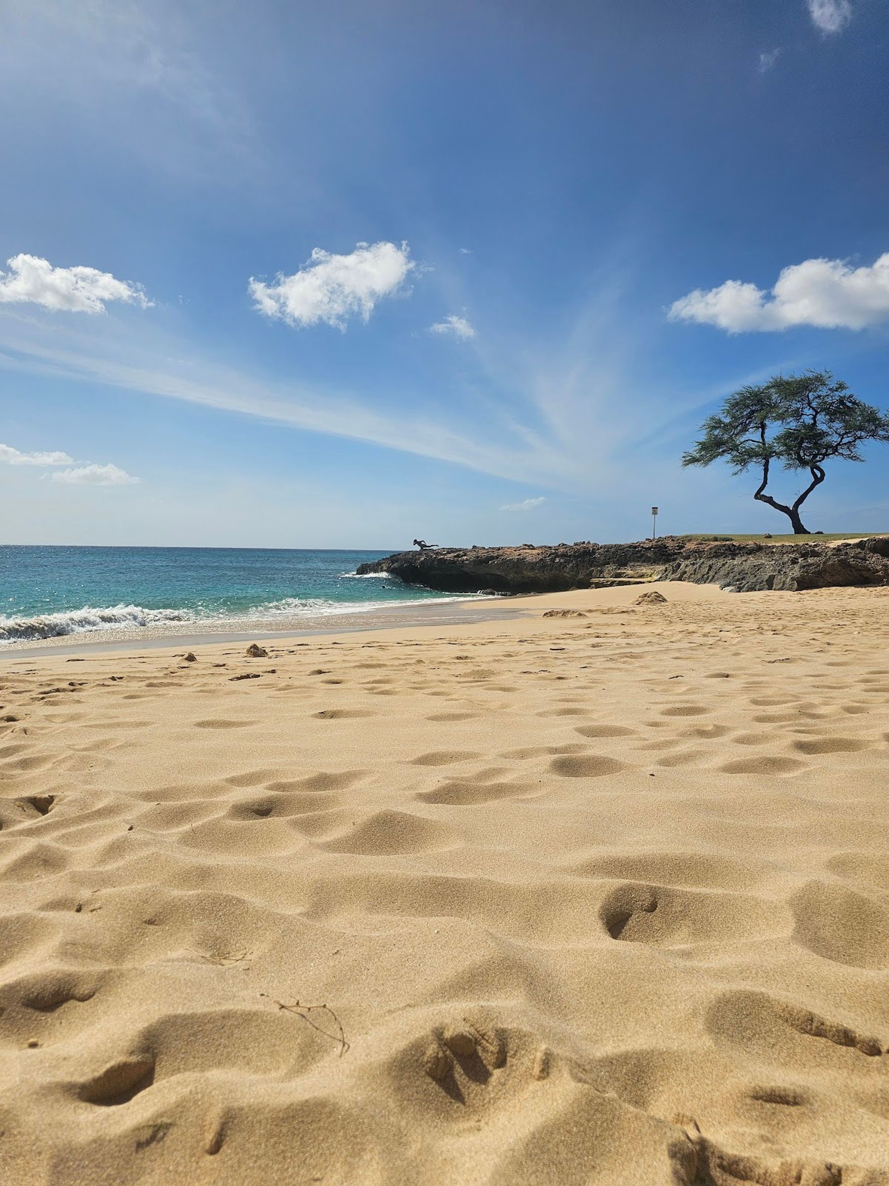 Photo 7 of Nānākuli Beach Park in Waiʻanae Coast, Oahu