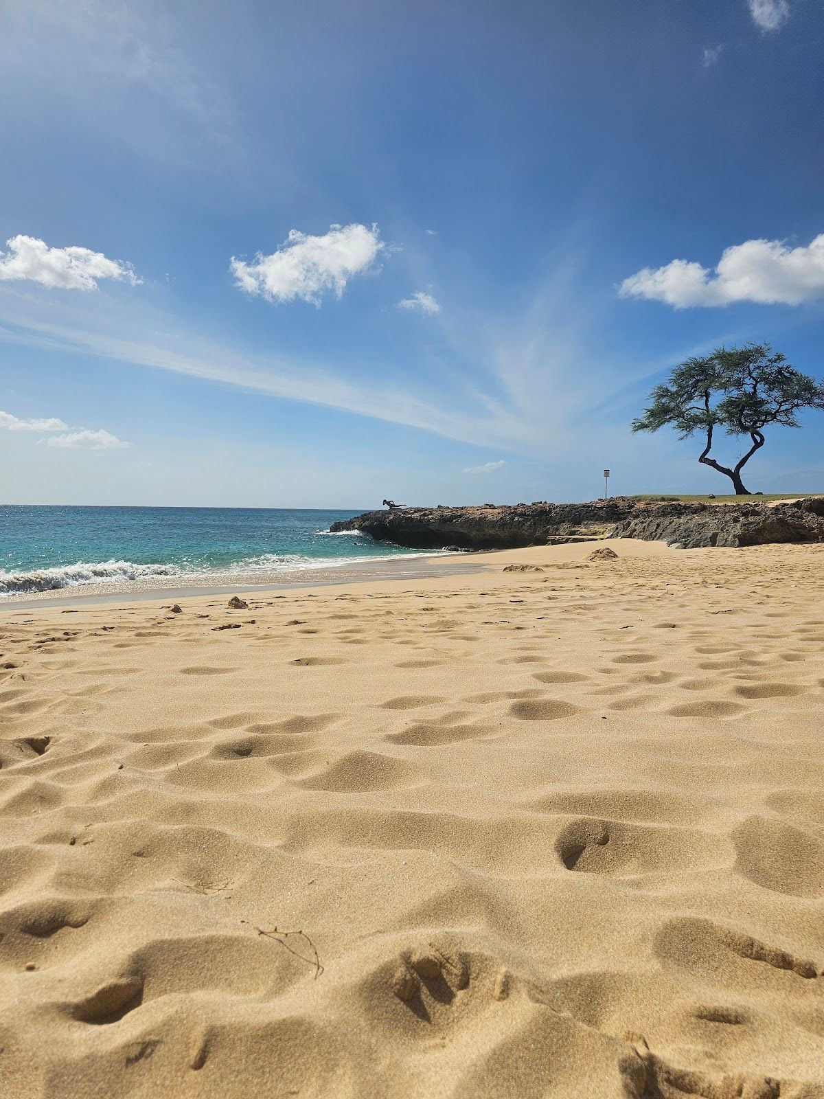 Photo 7 of Nānākuli Beach Park in Waiʻanae Coast, Oahu