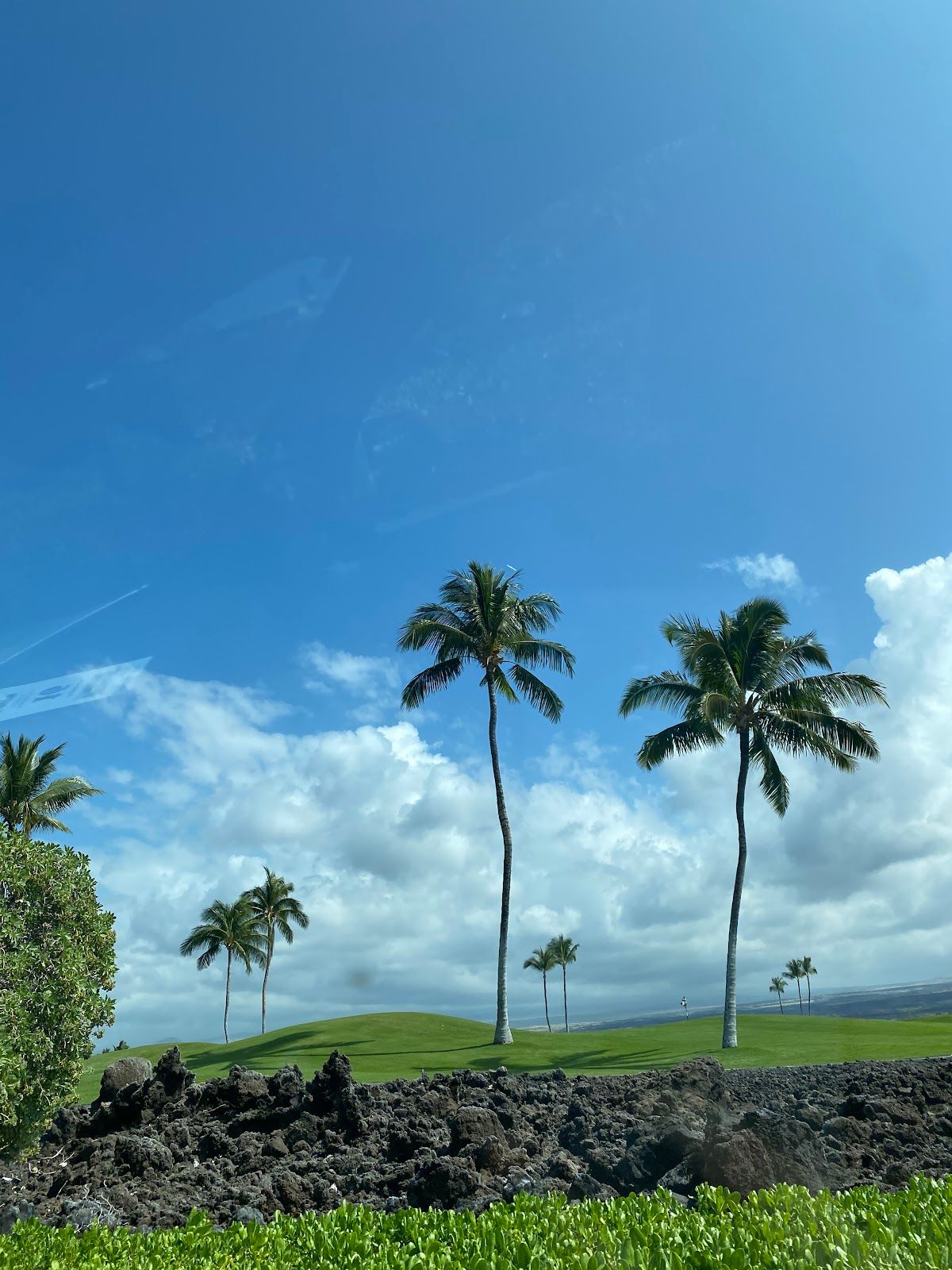 Photo 8 of 49 Black Sand Beach in Waikoloa, Big Island
