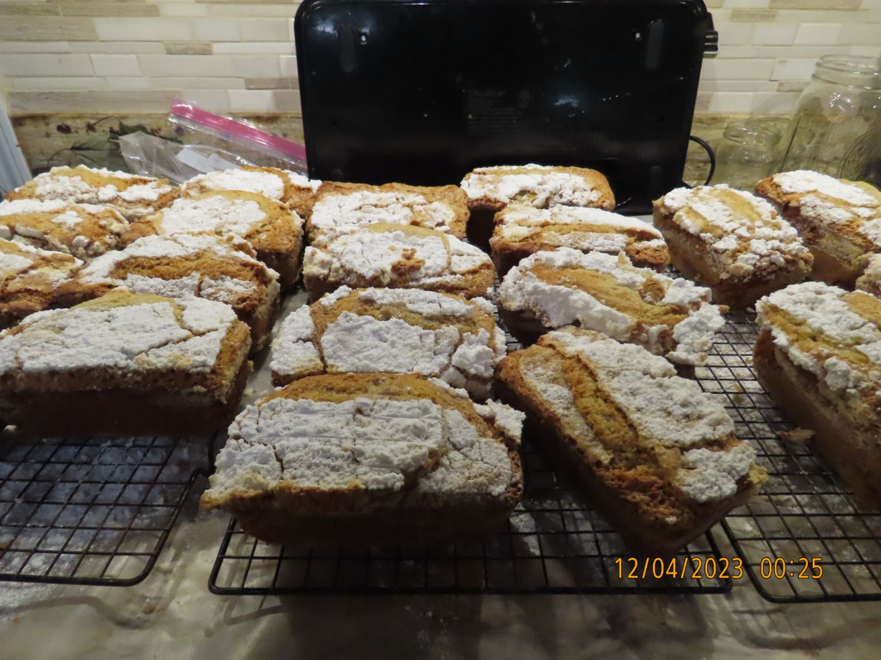 Photo 2 of Banana Bread Spot in South Kona, Big Island