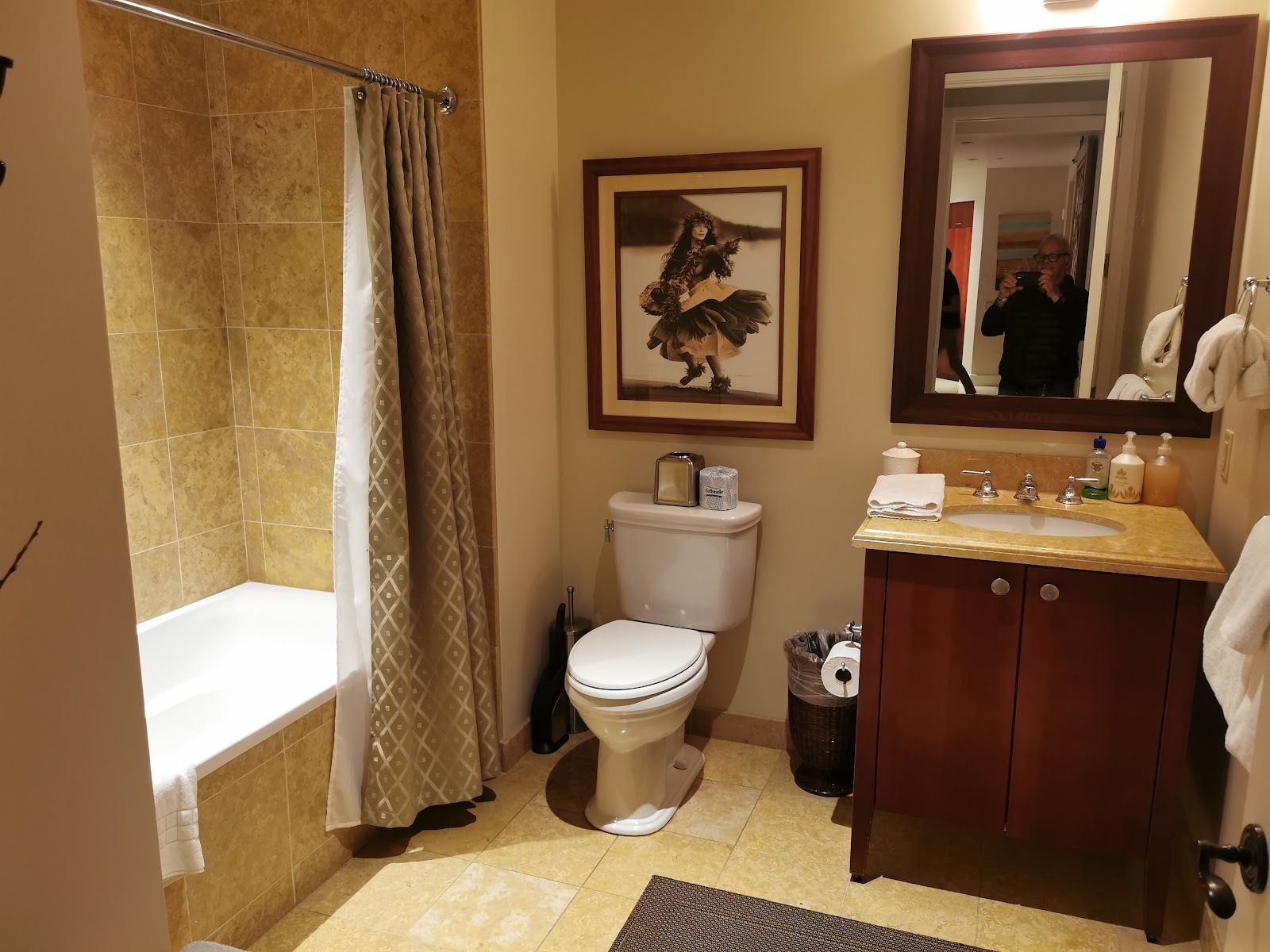 Photo 3 of Wailea Beach Villas in Wailea, Maui