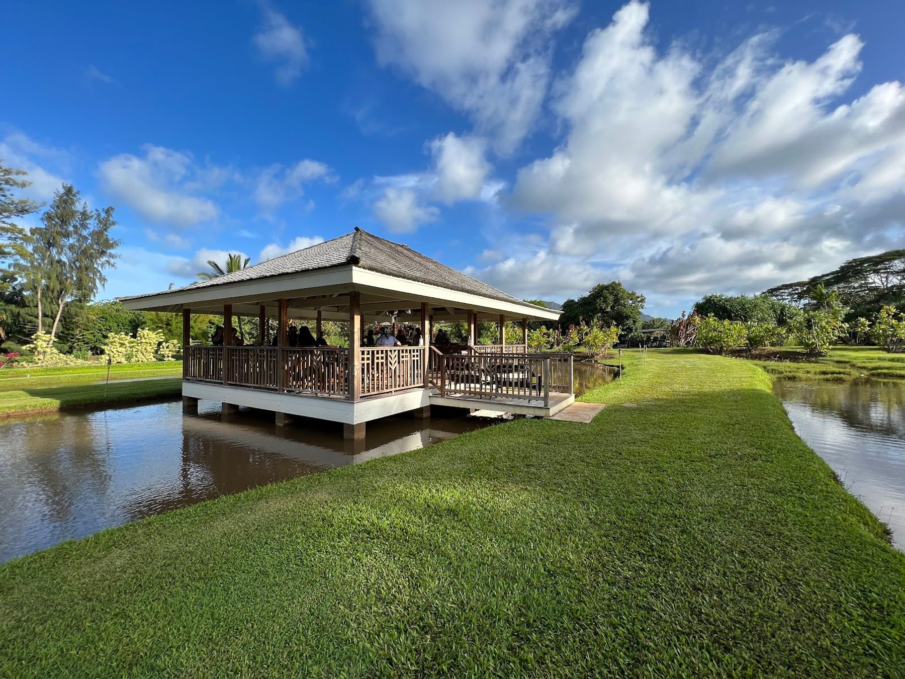 Photo 7 of Kauai Safaris in Līhuʻe, Kauai