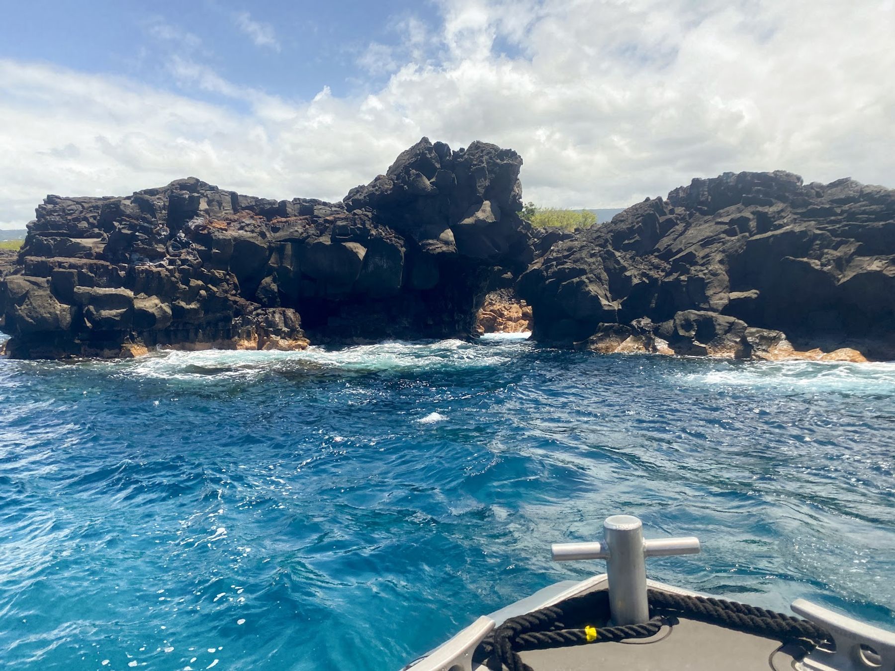 Photo 2 of Sea Quest Hawaii in Kailua-Kona, Big Island