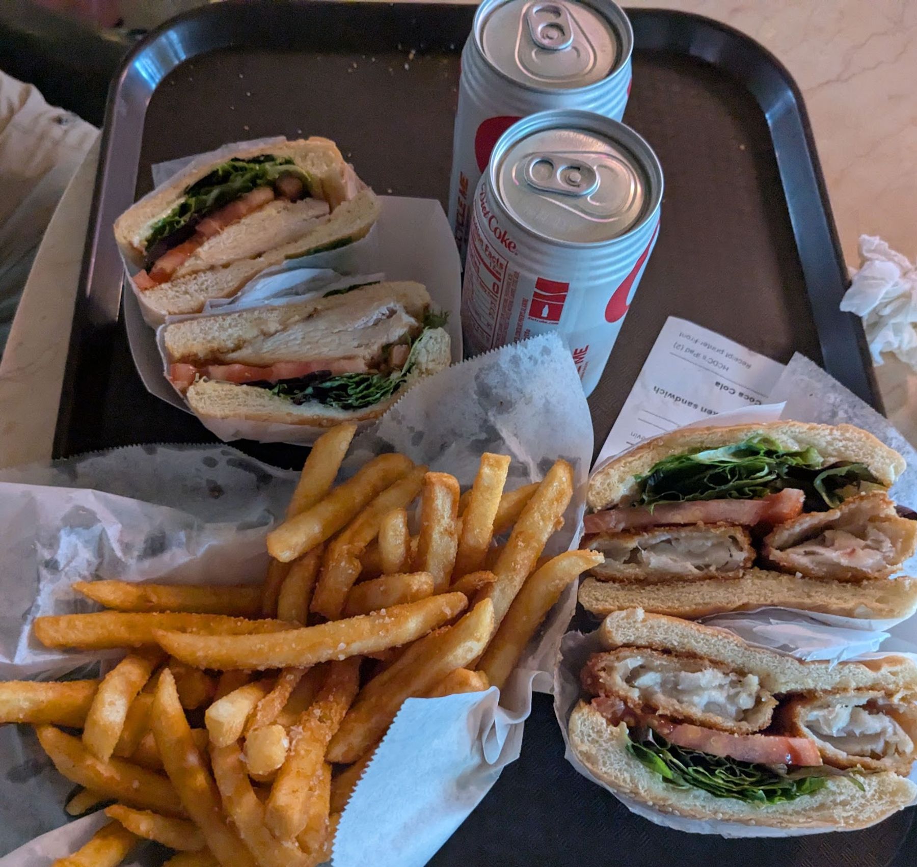 Photo 3 of Anahola Cafe in Anahola, Kauai