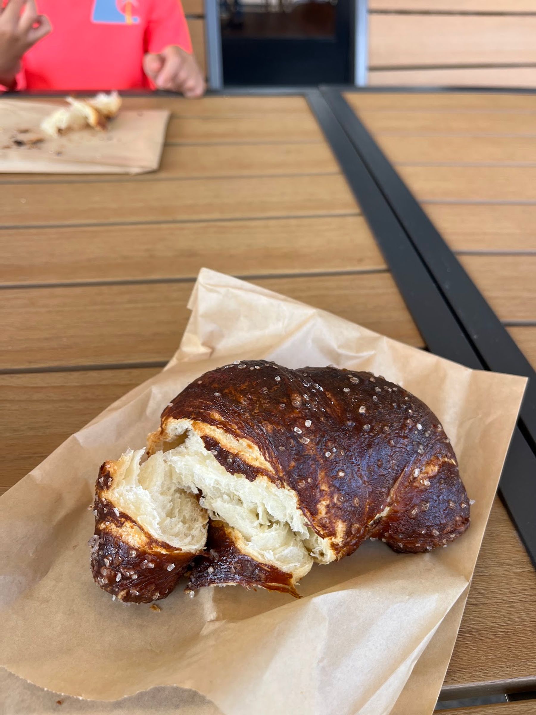 Photo 2 of Maui Bread Company in Kīhei, Maui