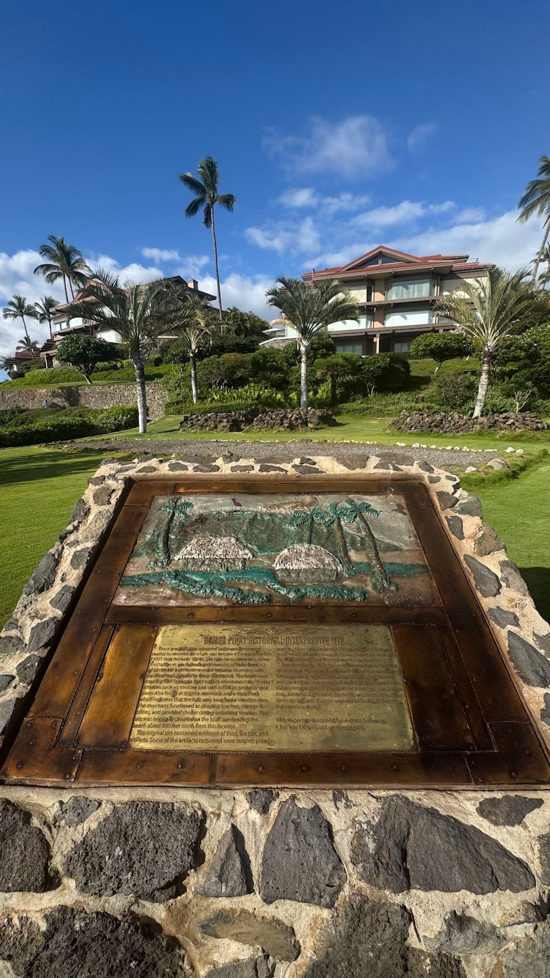 Photo 5 of Wailea Beach Path in Wailea, Maui