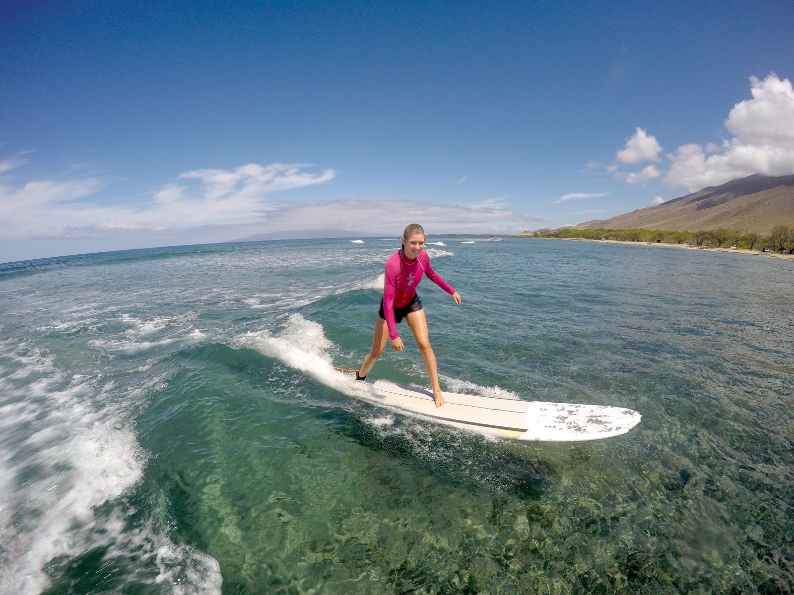 Photo 7 of Hawaiian Paddle Sports LLC in Kīhei, Maui