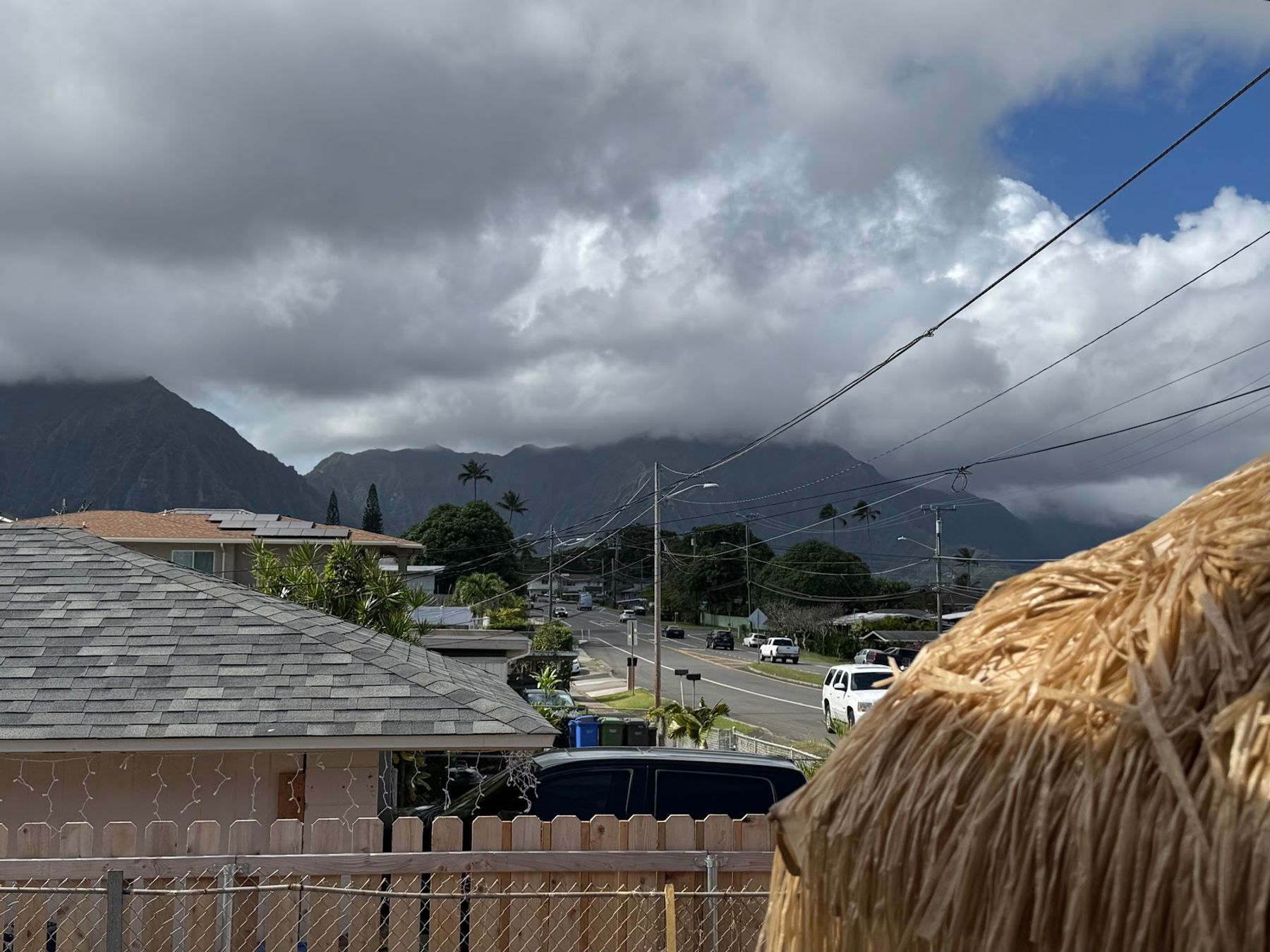 Photo 4 of He Mea 'Ono Poi Factory and Hawaiian Food in Kāneʻohe, Oahu