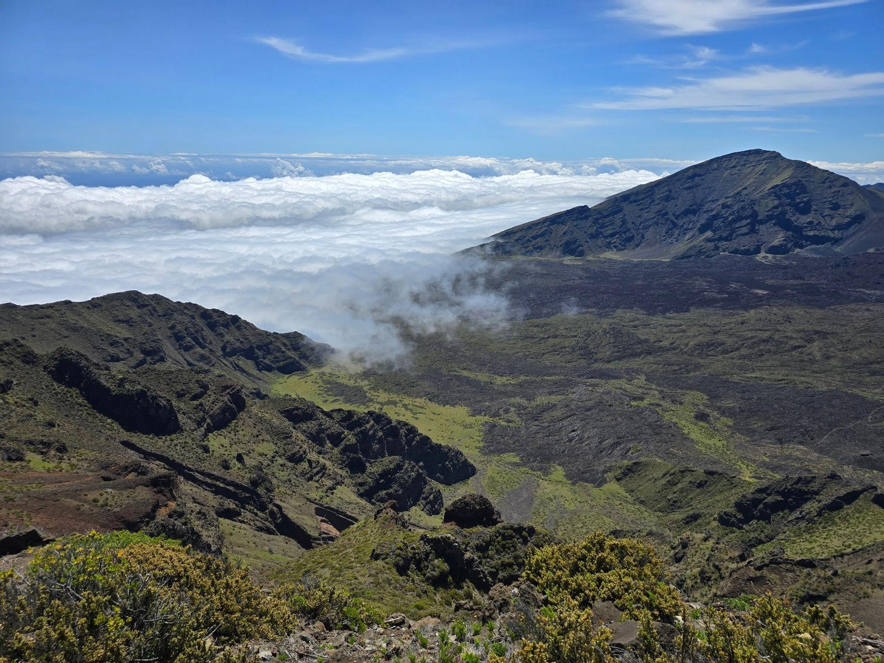 Photo 5 of Leleiwi Overlook in Kula, Maui
