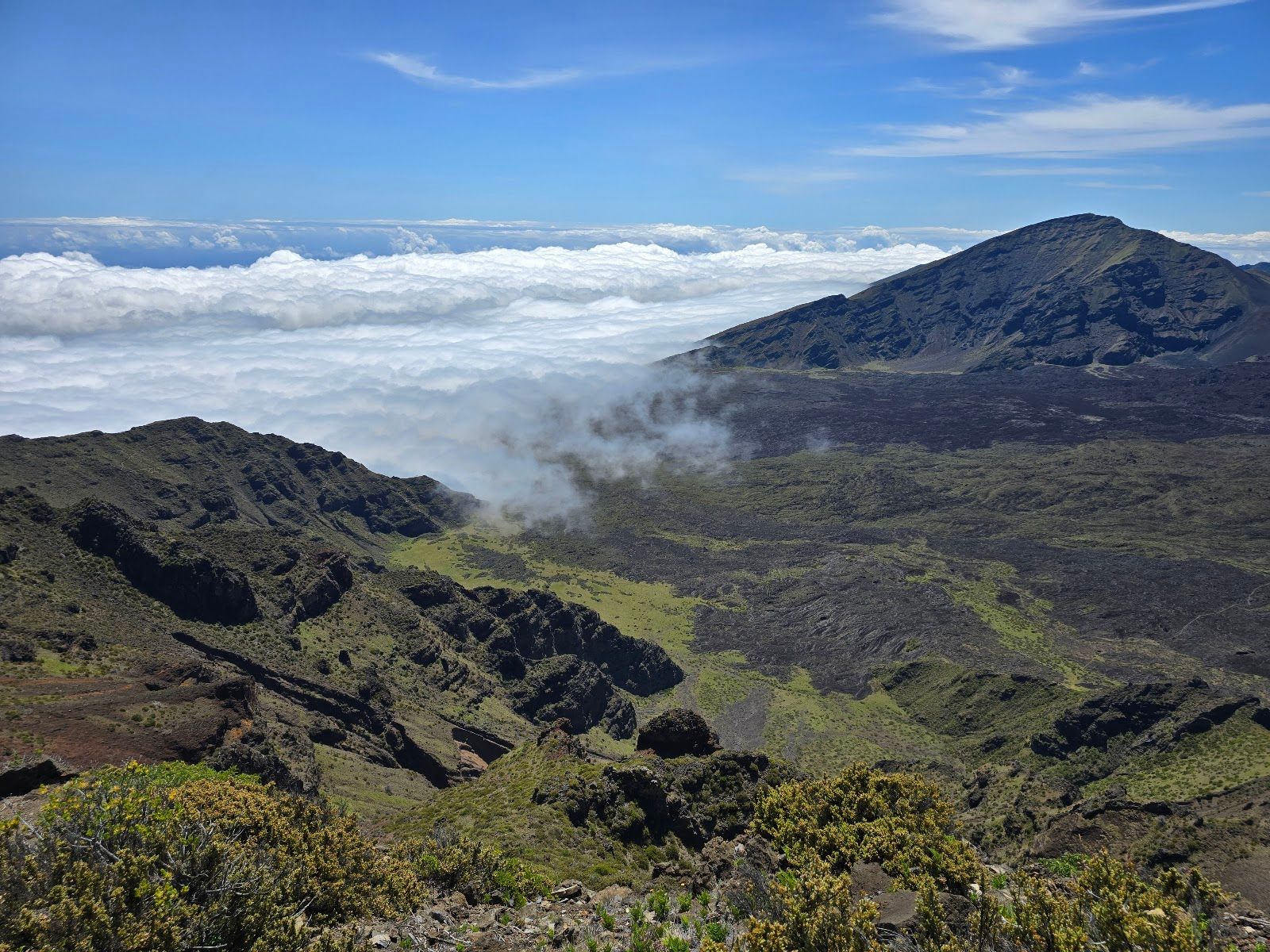 Photo 5 of Leleiwi Overlook in Kula, Maui