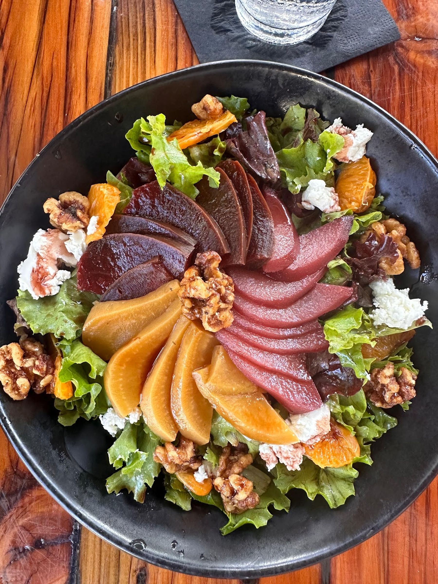 Photo 6 of Stonefish Grill in Haleʻiwa, Oahu