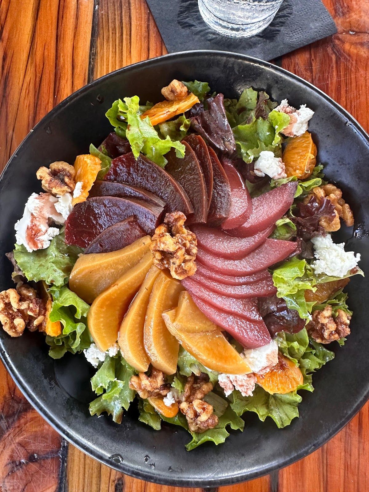 Photo 6 of Stonefish Grill in Haleʻiwa, Oahu