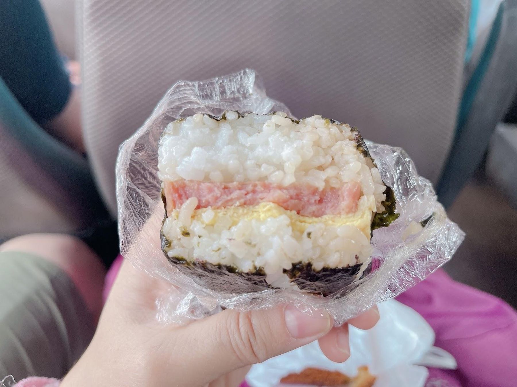 Village Snack Shop & Bakery restaurant in Hanalei, Kaua‘i photo 6