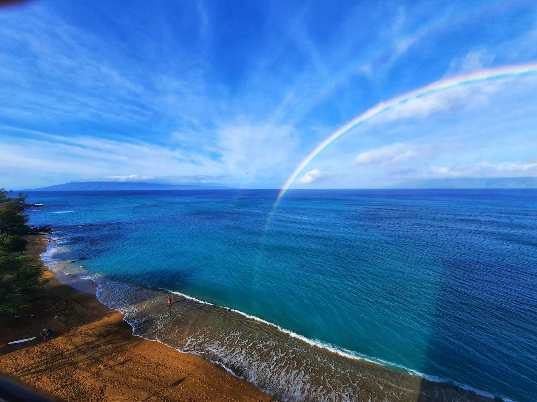 Photo 7 of Kahana Beach Resort in Kapalua, Maui