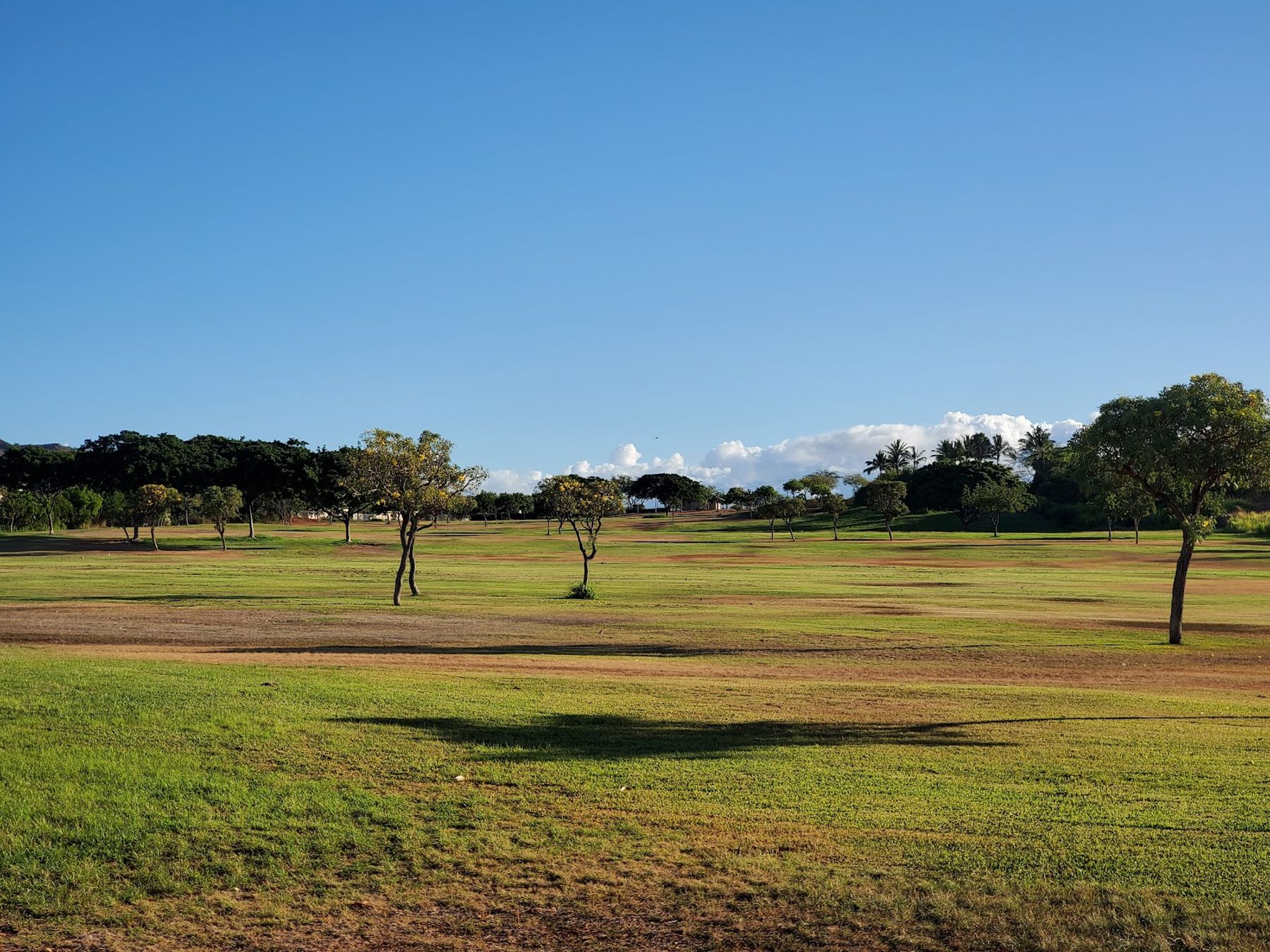 Photo 2 of Kapolei Regional Park in Kapolei & Makakilo, Oahu