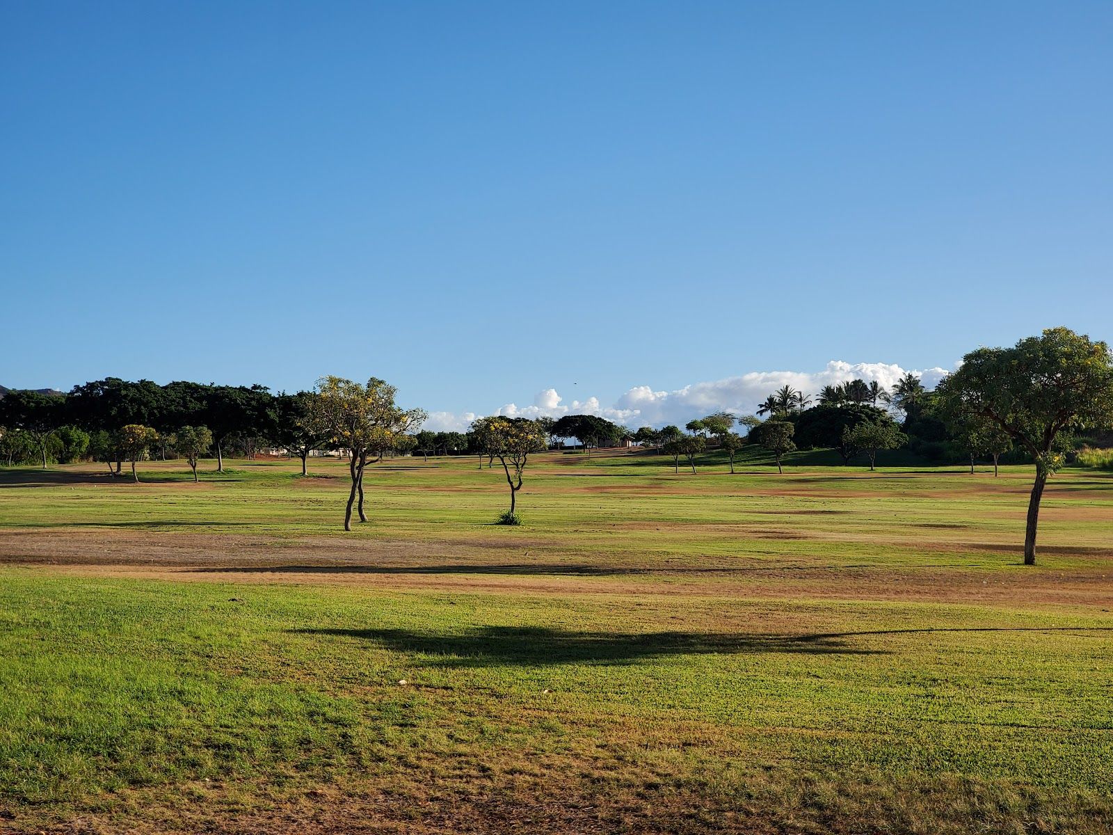 Photo 2 of Kapolei Regional Park in Kapolei & Makakilo, Oahu