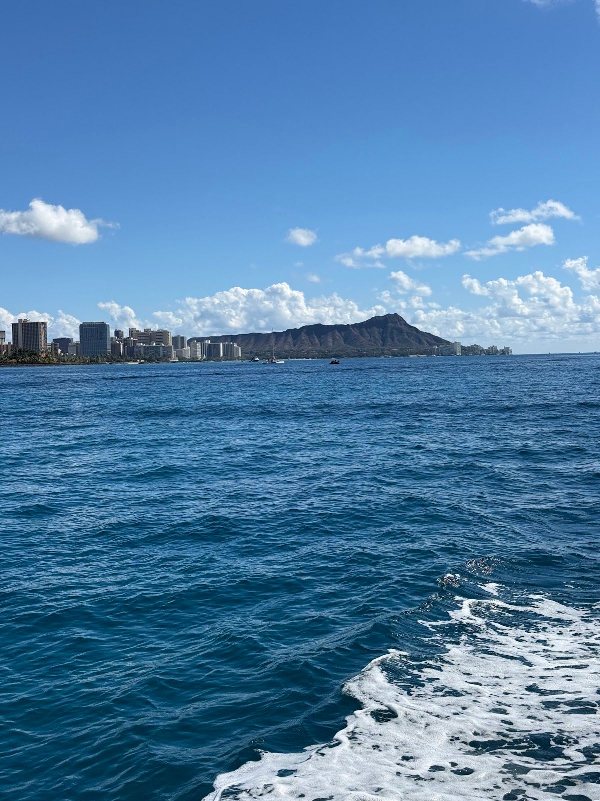 Photo 8 of Honolulu Snorkel Company in Ala Moana & Mōʻiliʻili, Oahu