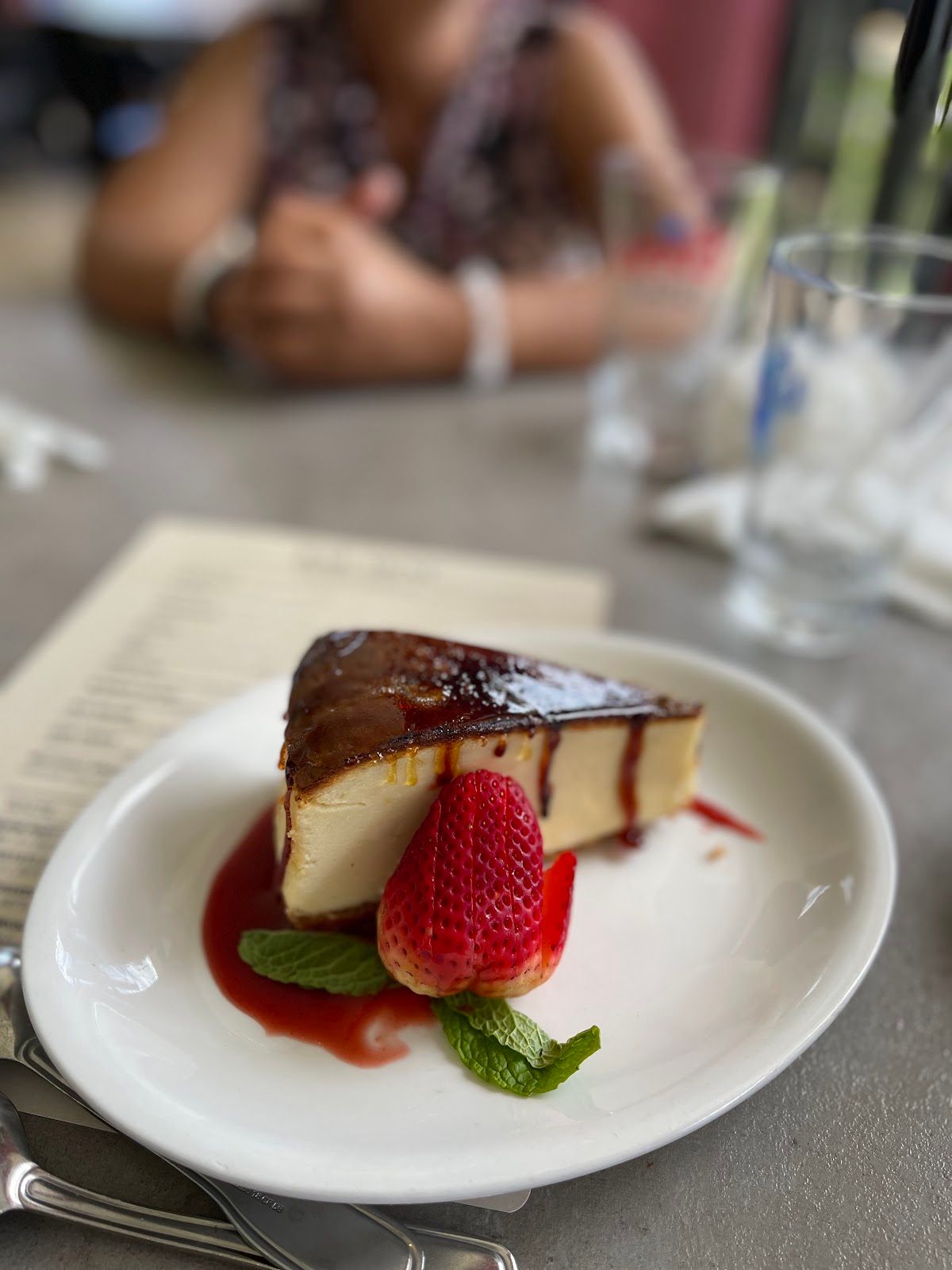 Photo 7 of Mangiamo by 604 in Pearl Harbor & ʻAiea, Oahu