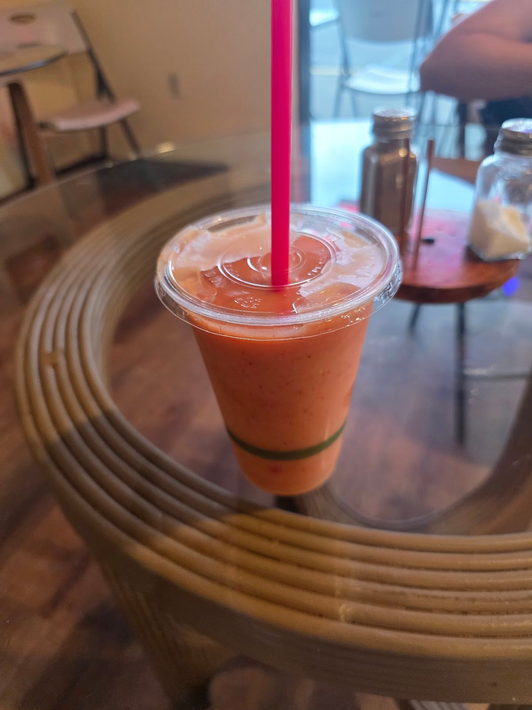 Photo 6 of Coffee Grinds in South Point, Big Island