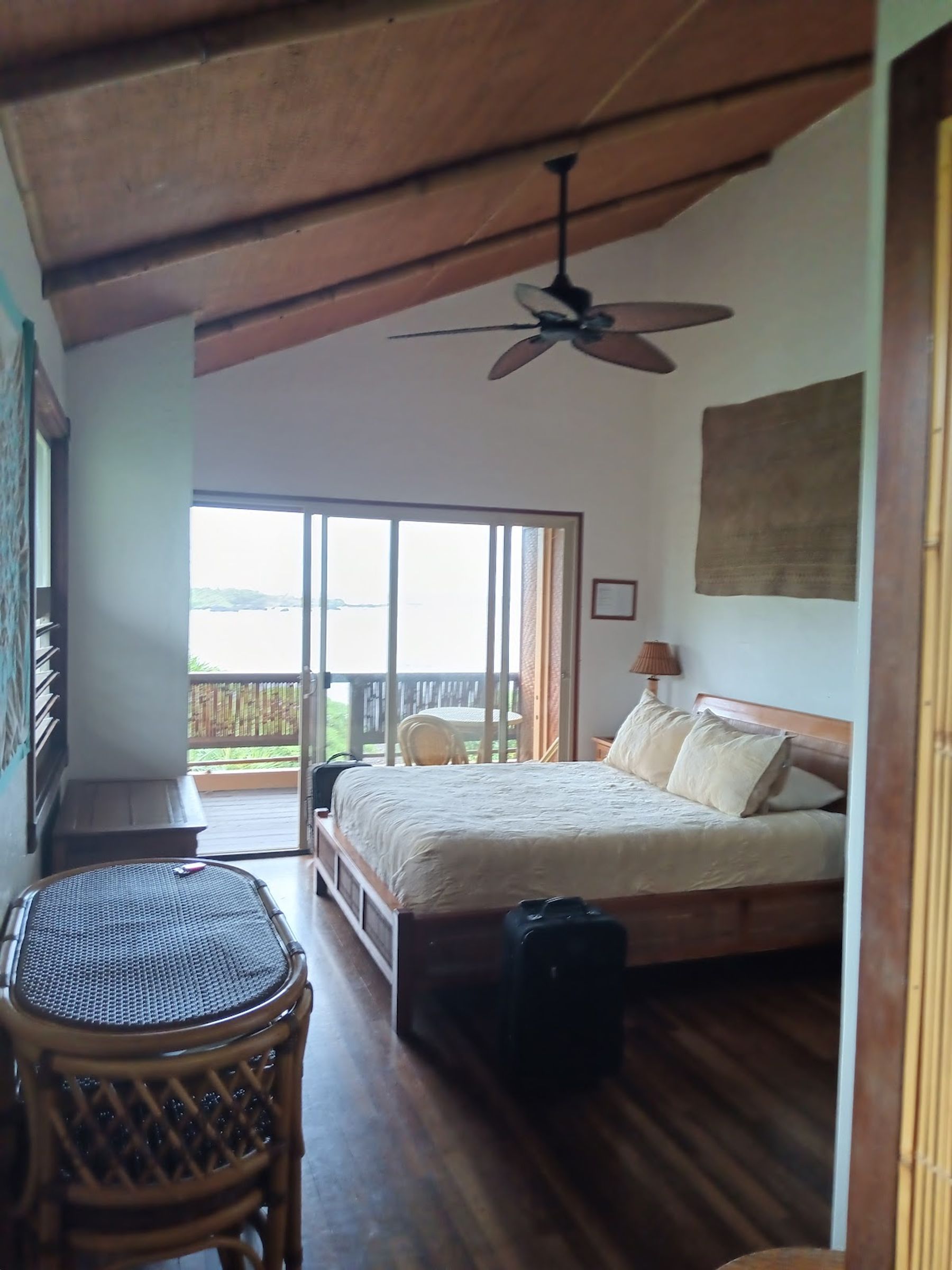 Photo 7 of Bamboo Inn On Hana Bay in Hāna, Maui
