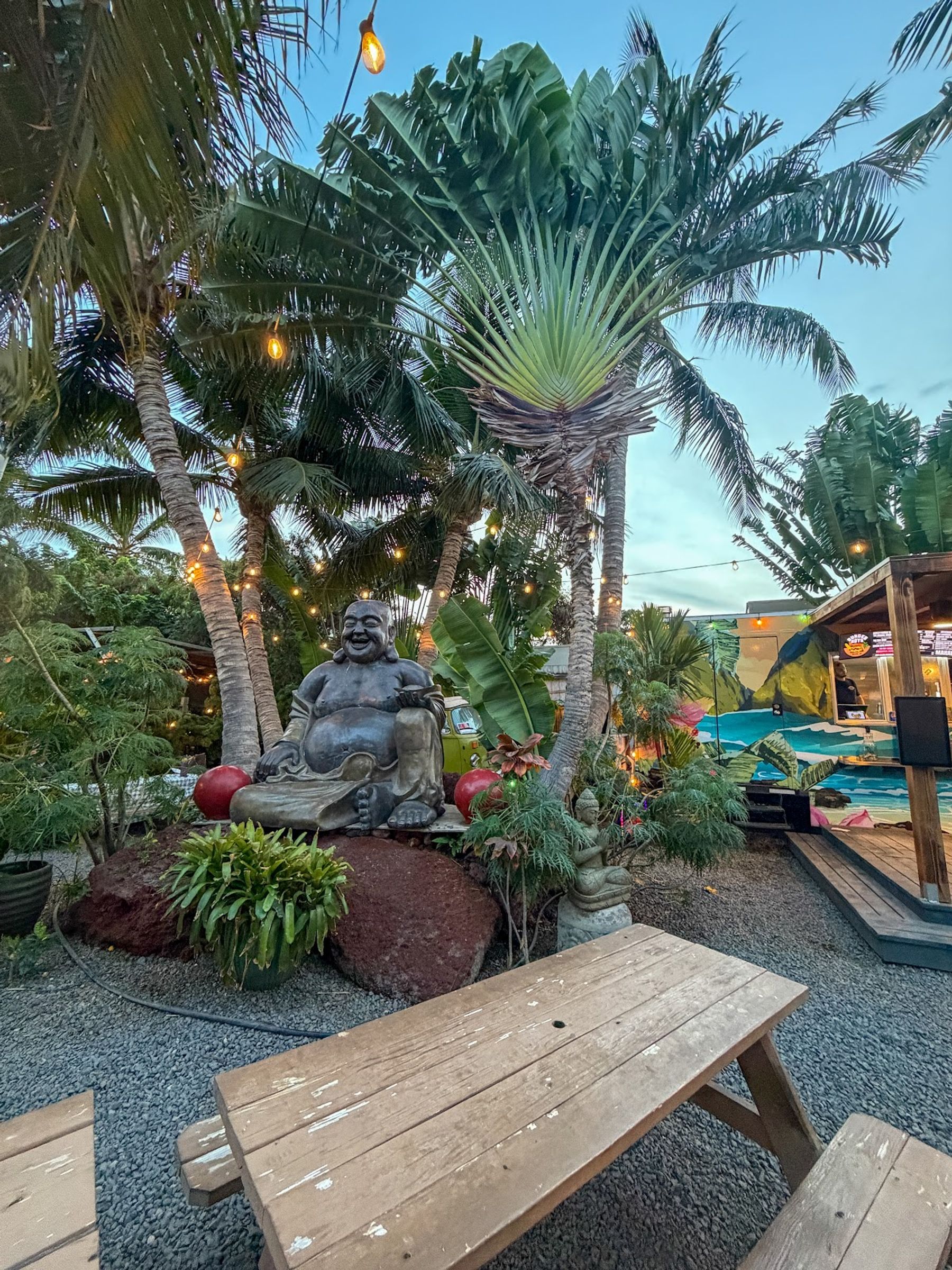Photo 7 of Kihei Food Oasis in Kīhei, Maui
