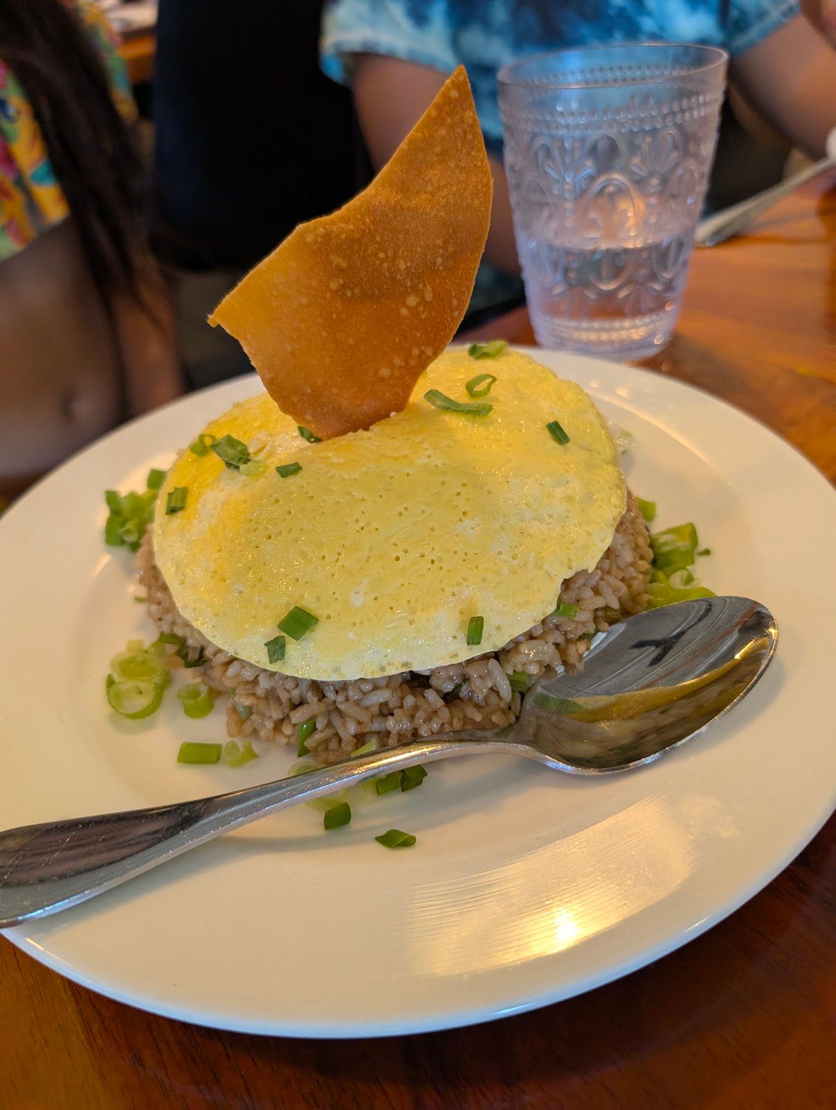 Photo 4 of Lima Cocina + Cantina in Pāʻia, Maui