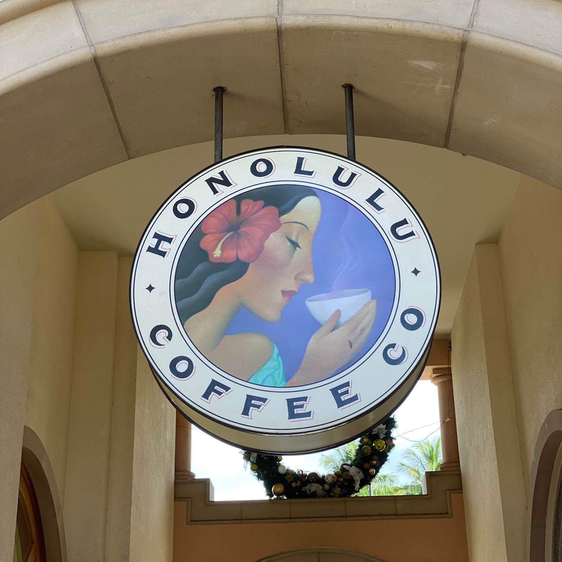 Photo 5 of Honolulu Cookie Company in Wailea, Maui