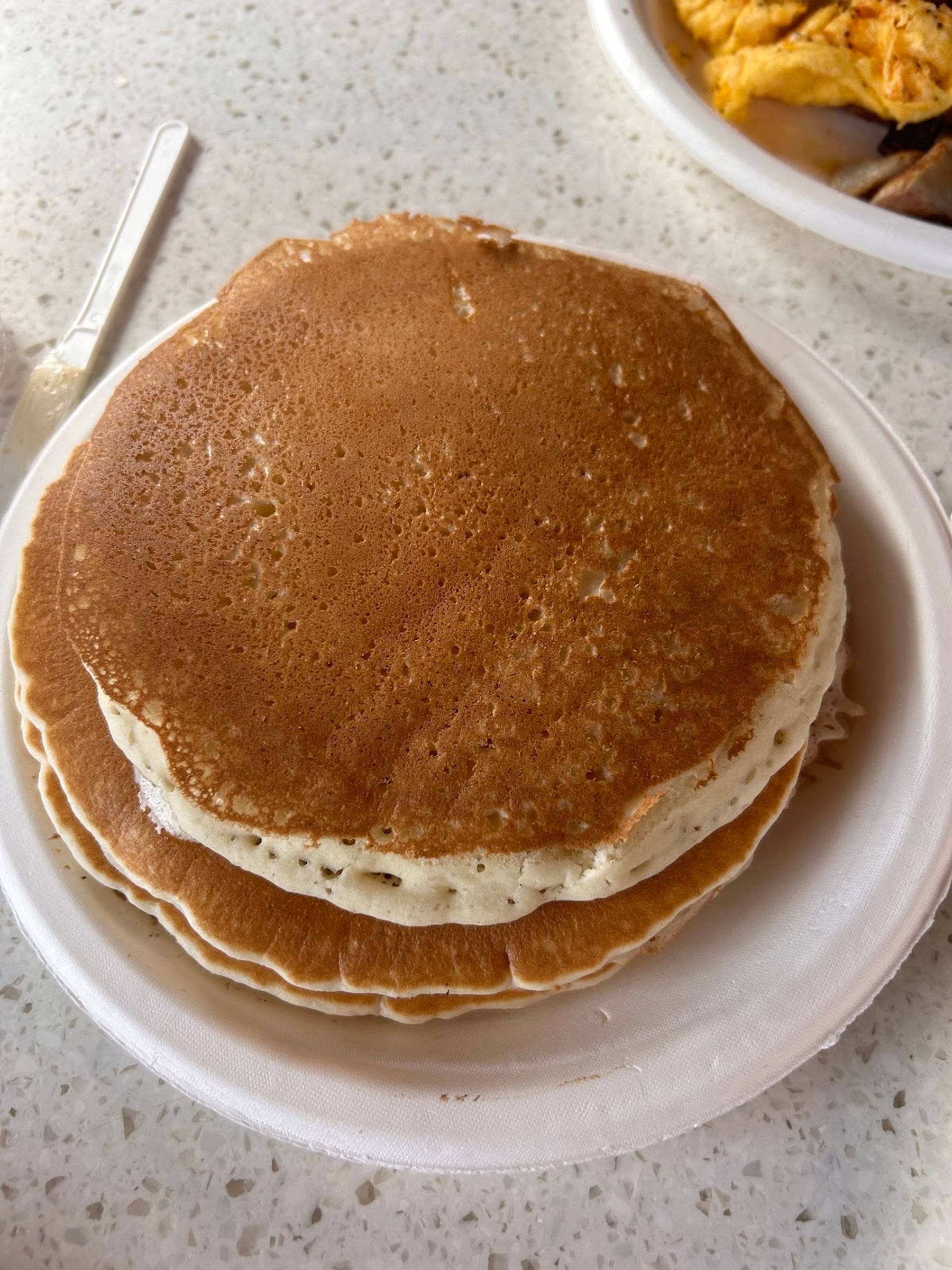 Photo 8 of Koa Pancake House in Wahiawā, Oahu