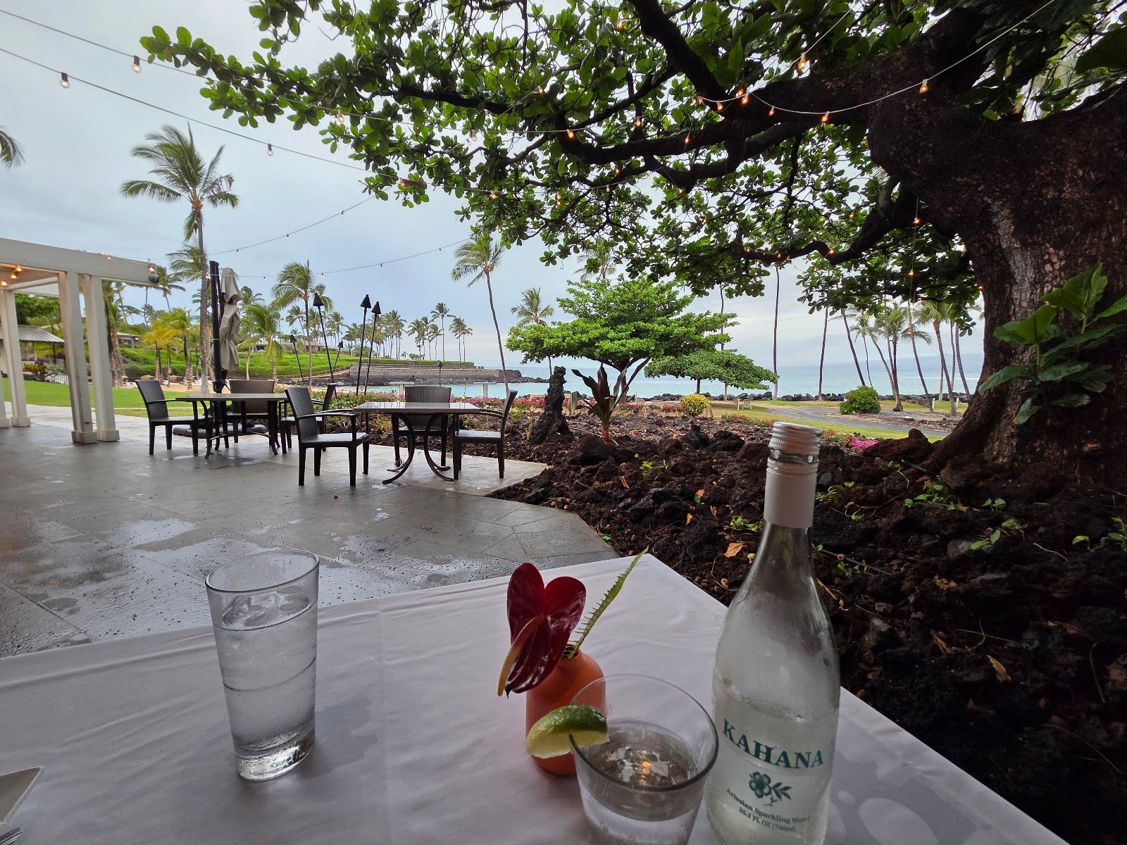 Photo 2 of Napua at Mauna Lani Beach club in Waikoloa, Big Island