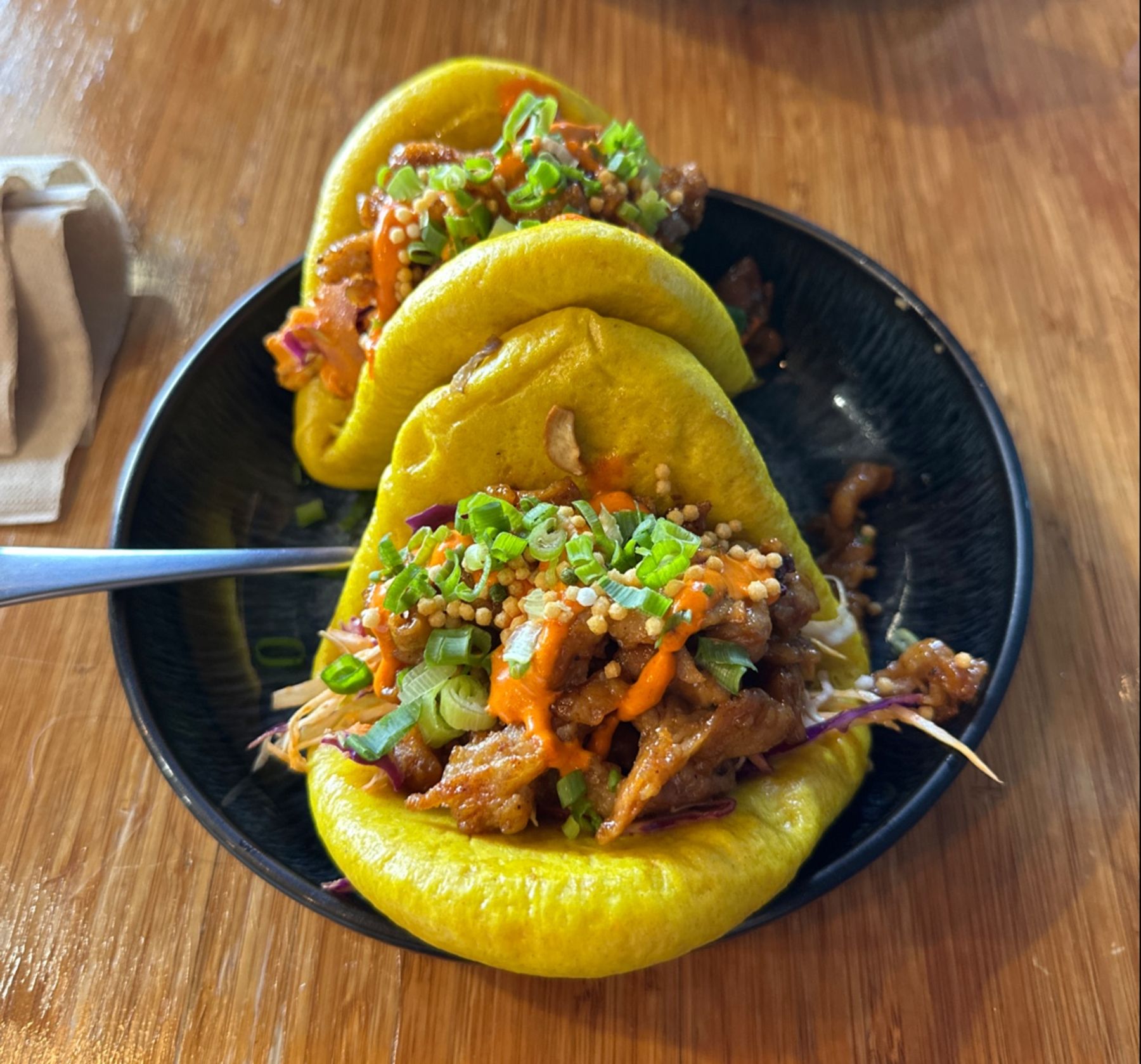 Photo 3 of Juicy Brew in Kaimukī & Pālolo, Oahu