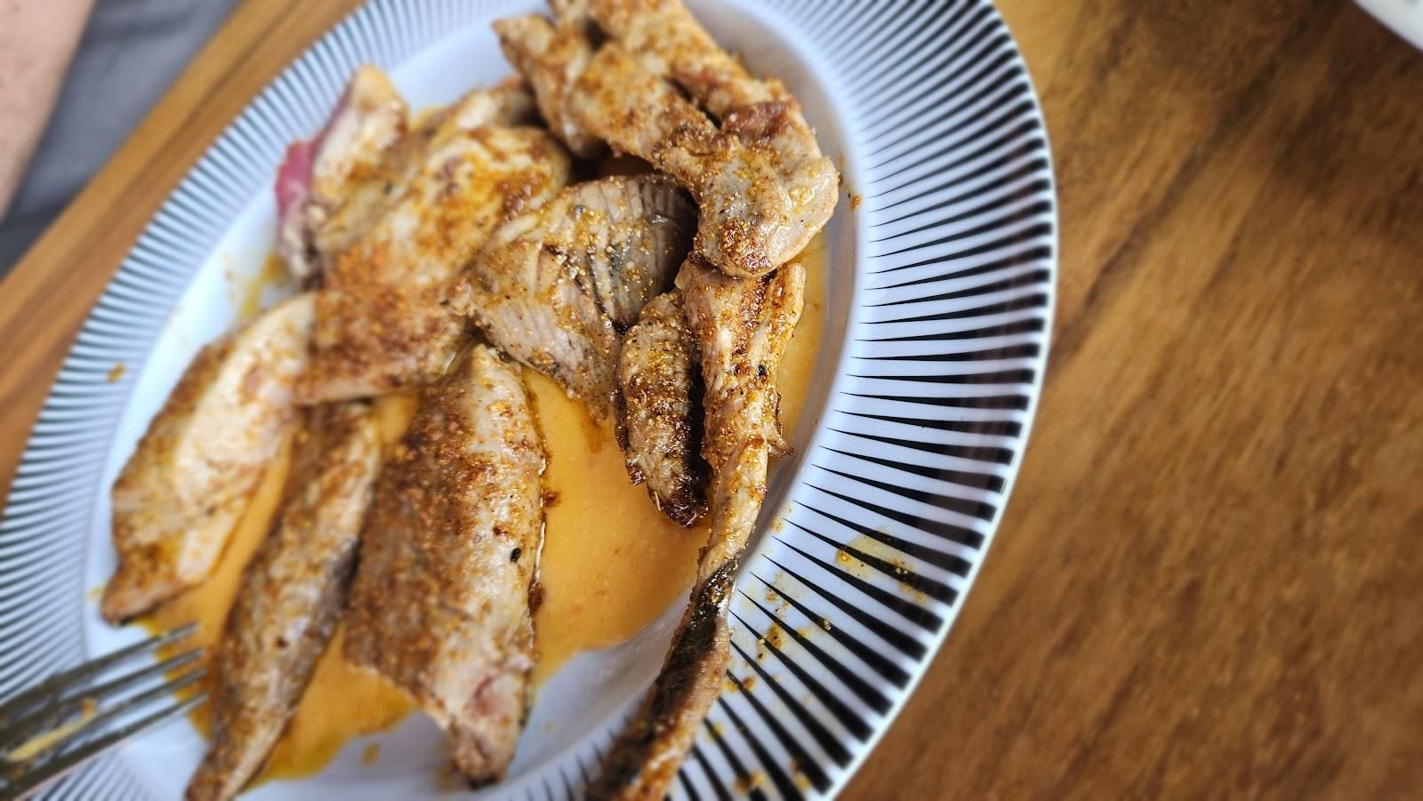 Port Allen Sunset Grill & Bar restaurant in Eleele, Kaua‘i photo 3