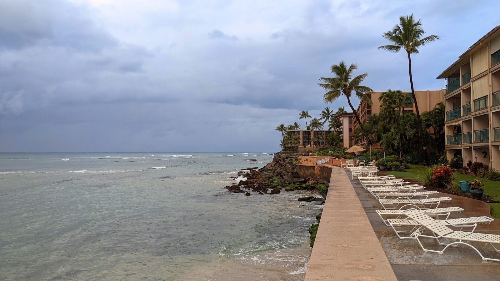 Photo 8 of Makani Sands in Kapalua, Maui