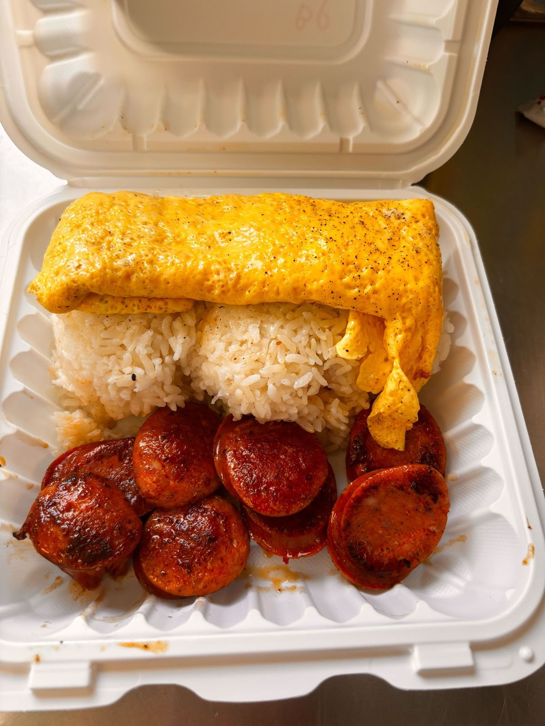 Photo 6 of Kolohe Cafe in Kahuku & Turtle Bay, Oahu