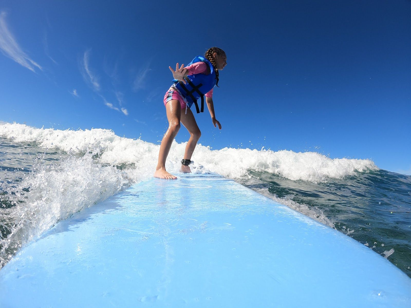 Photo 1 of Maui Surf and Sup in Kīhei, Maui