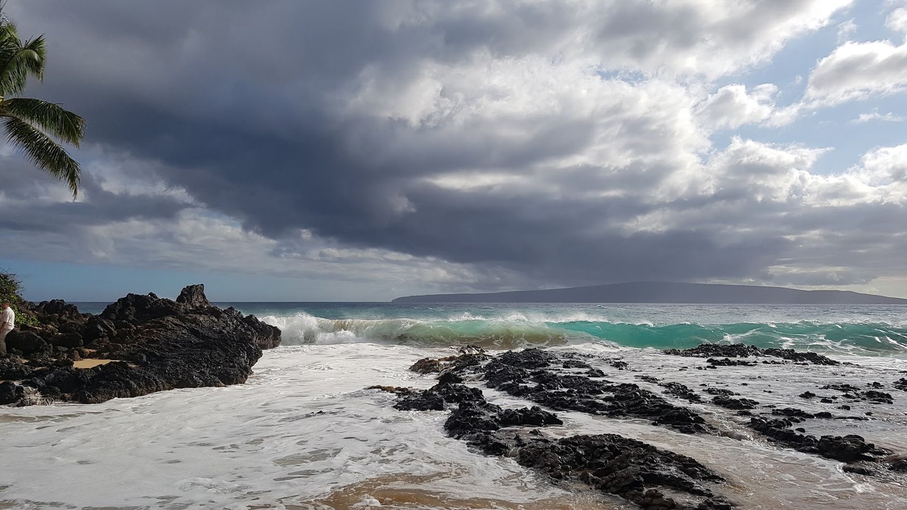 Photo 7 of Makena Cove in Mākena, Maui