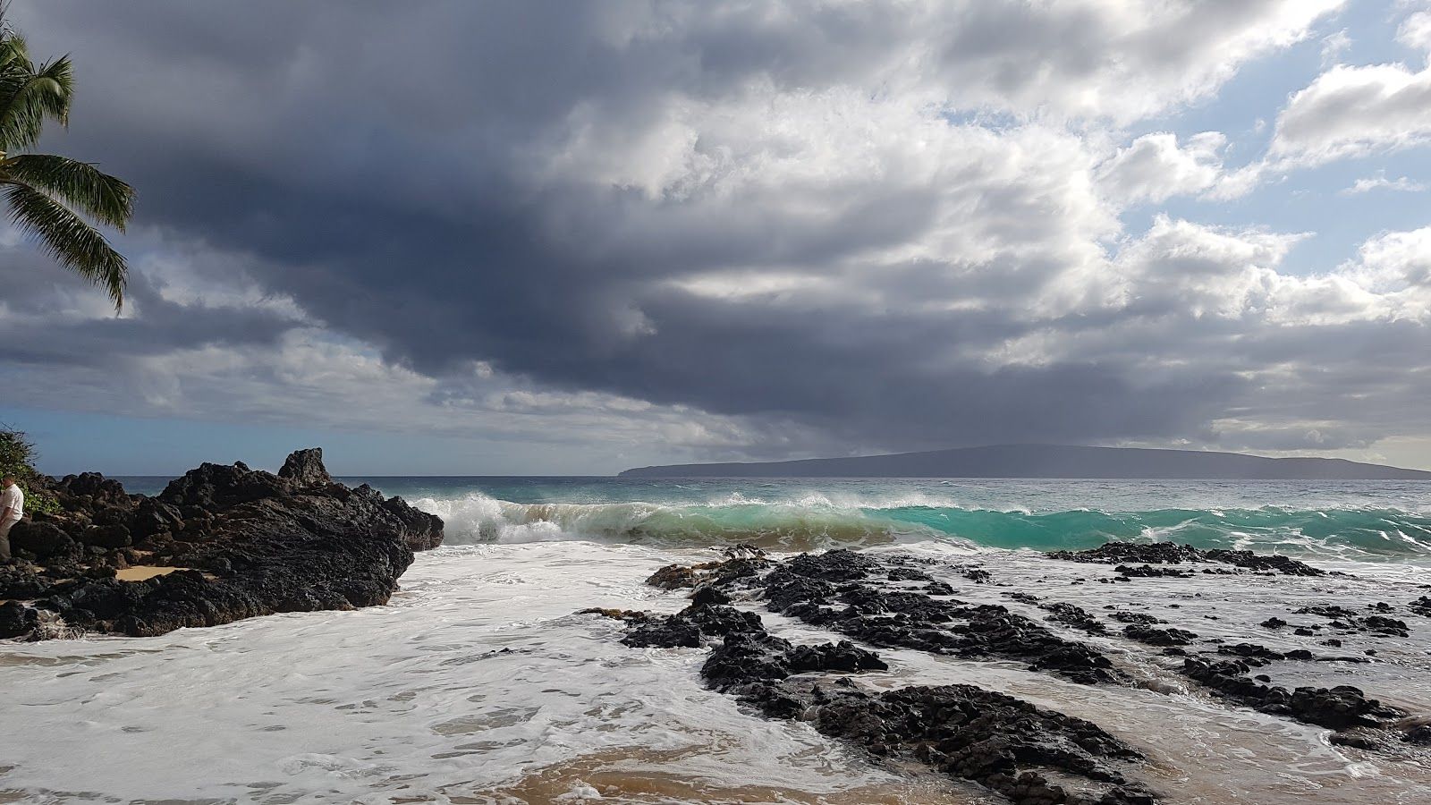 Photo 7 of Makena Cove in Mākena, Maui