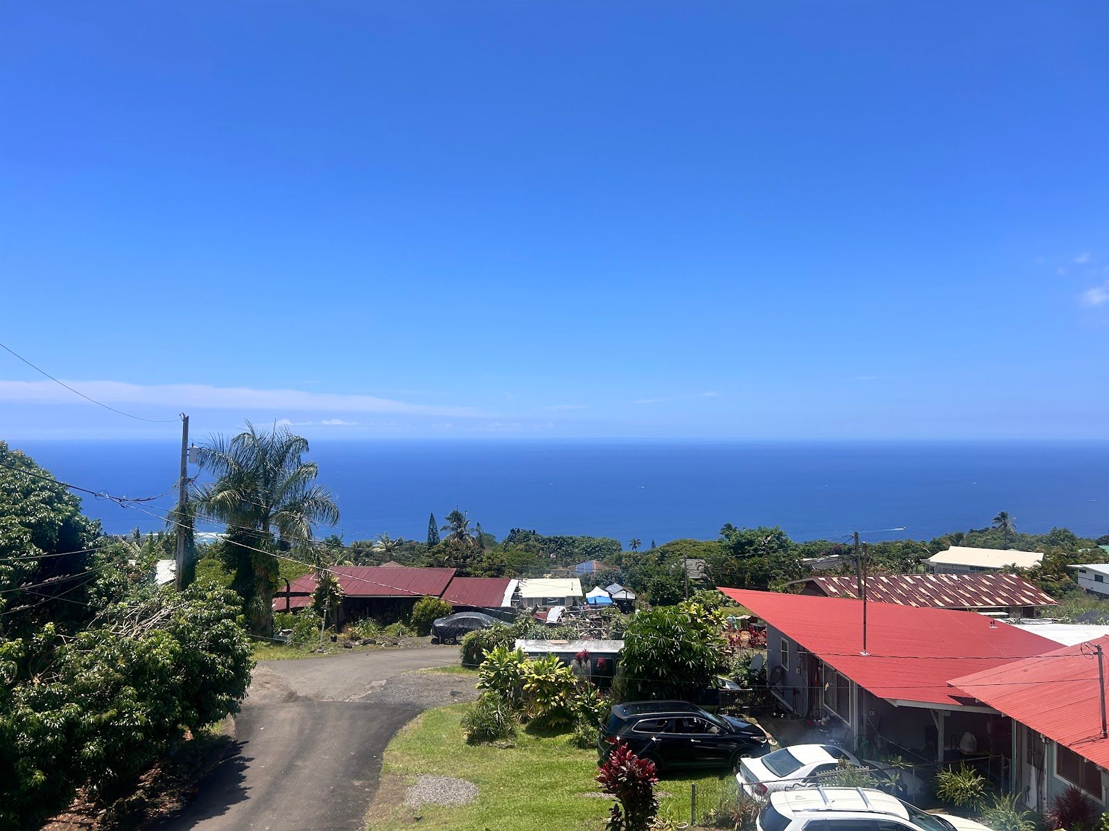 Photo 7 of Shaka Tacoz in South Kona, Big Island
