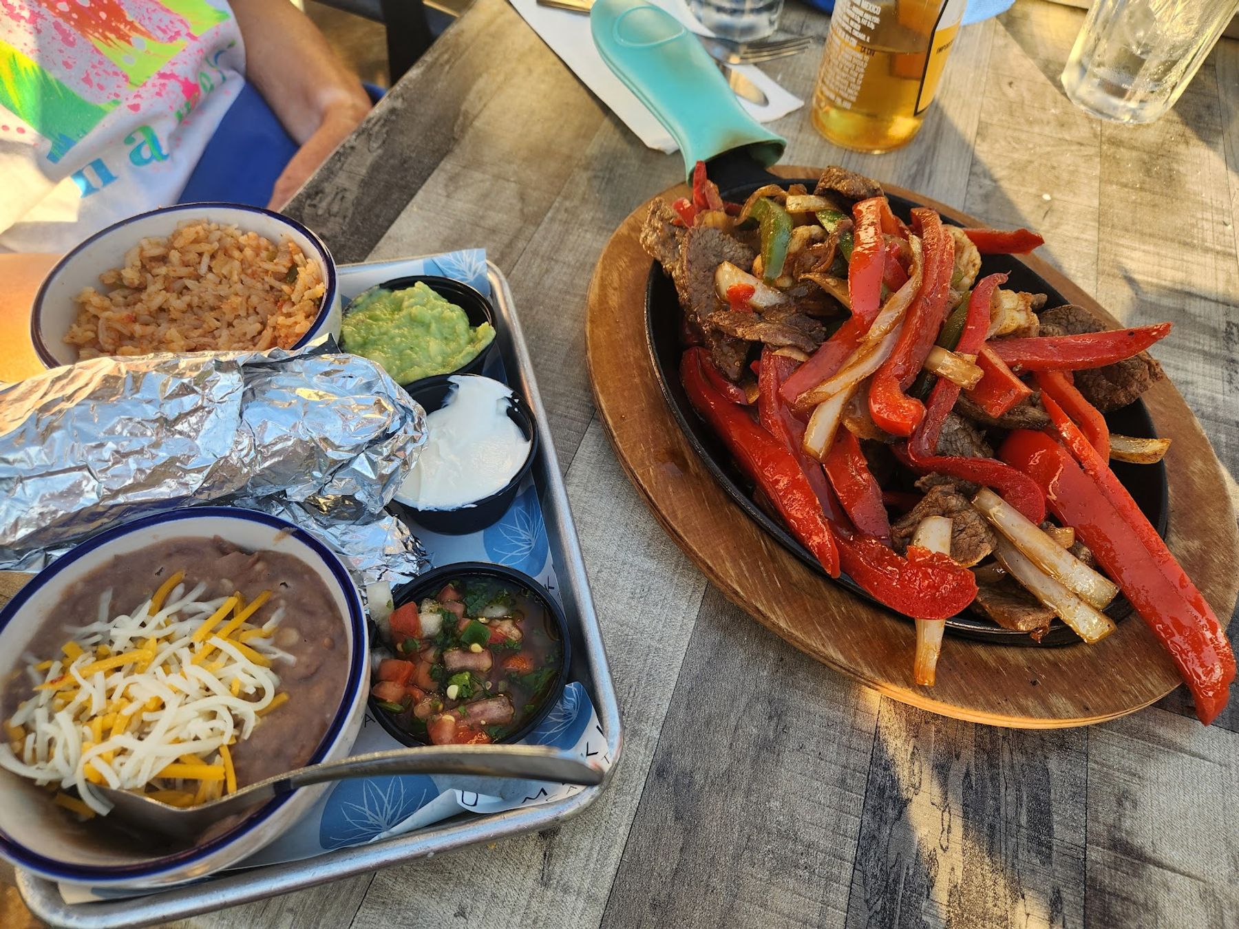 Photo 10 of Mekiko Cantina in Ko Olina, Oahu