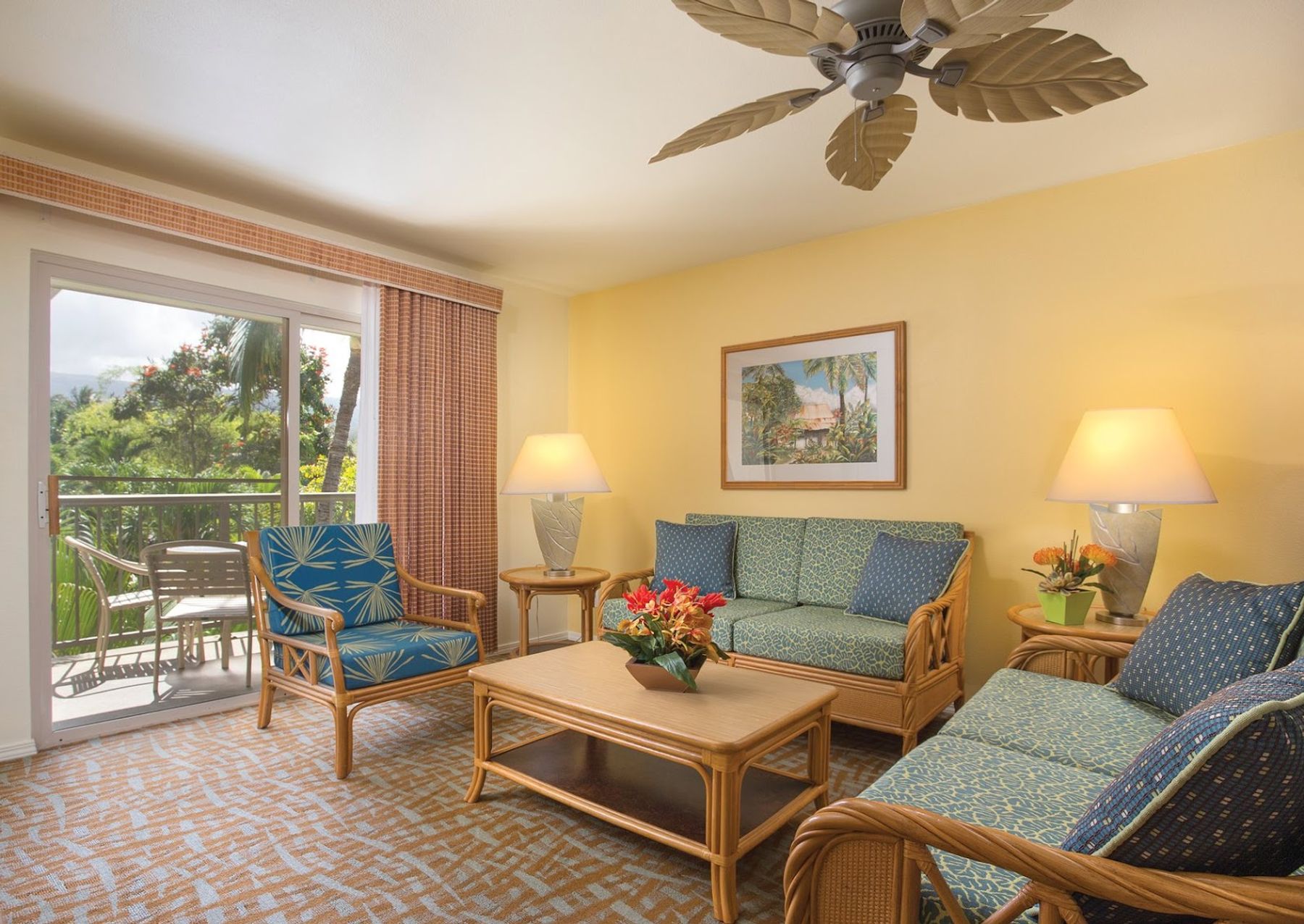 Photo 5 of WorldMark Kona in Kailua-Kona, Big-island