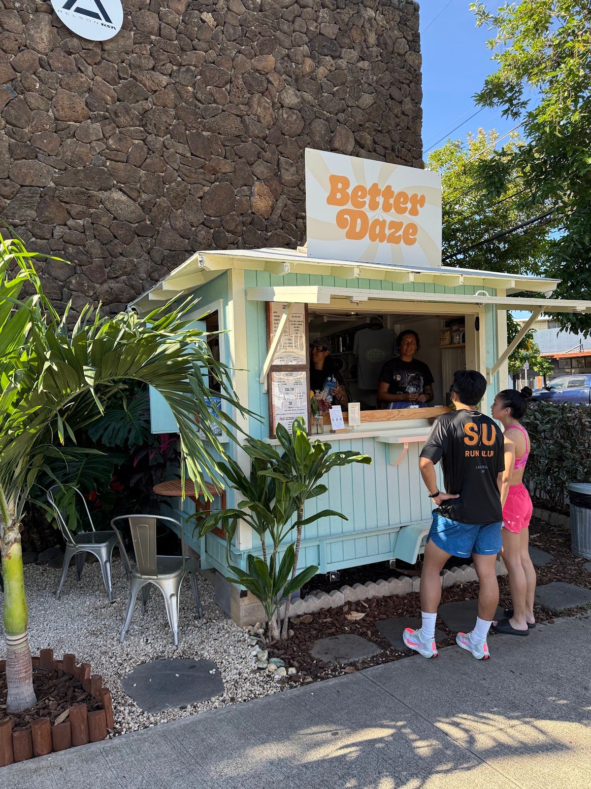 Photo 3 of Better Daze in Diamond Head & Kapahulu, Oahu