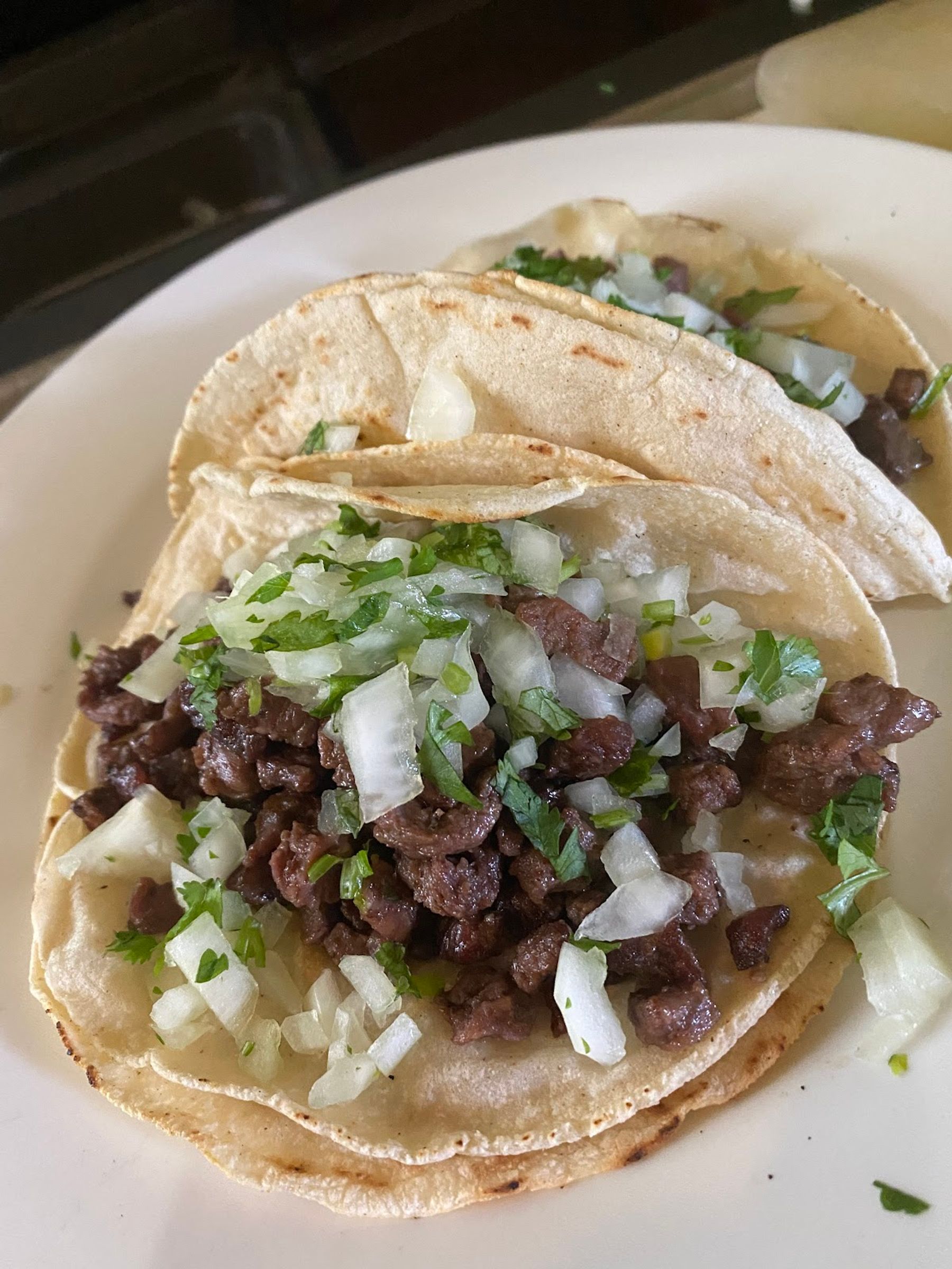 Photo 8 of Mi Ranchito in North Kohala, Big Island