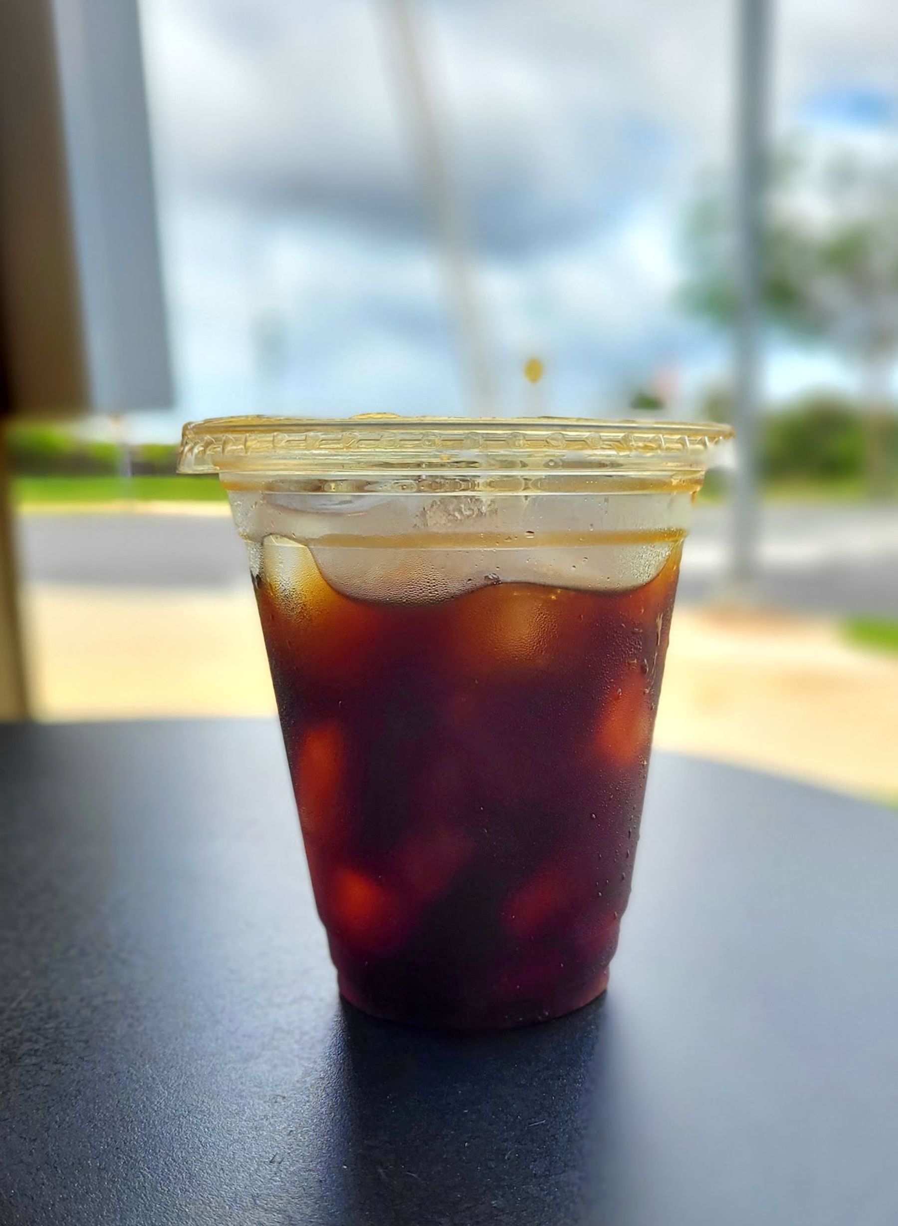 Photo 9 of Local Joe West in ʻEwa Beach, Oahu