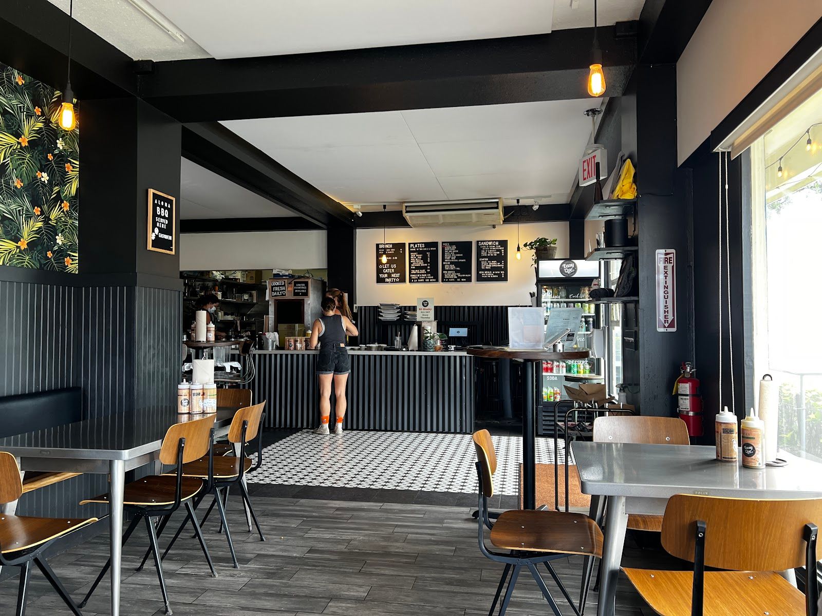 Photo 1 of Easy ‘Que in Kailua & Lanikai, Oahu
