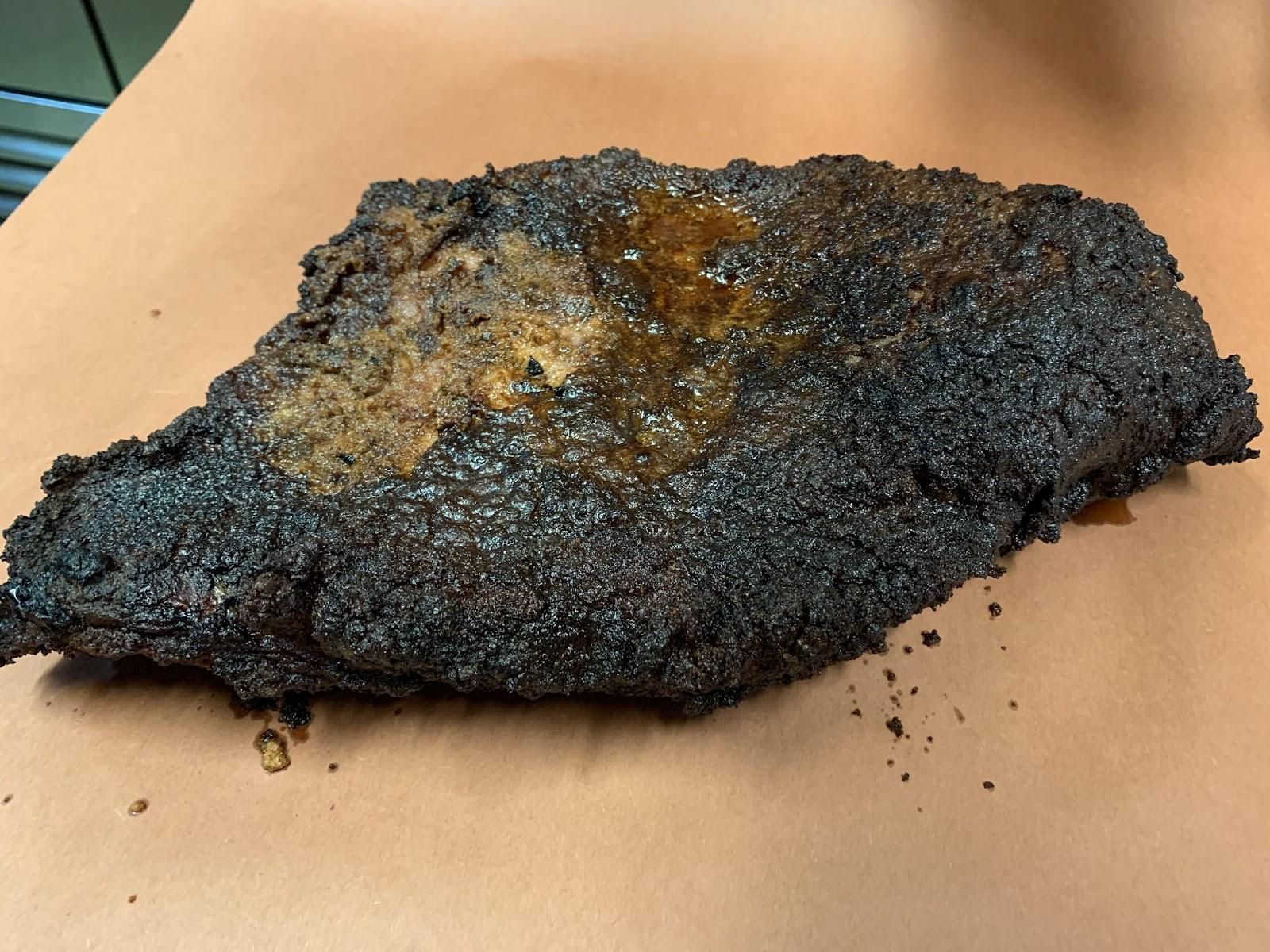 Uncle D's Kauai restaurant in Lihue, Kaua‘i photo 2